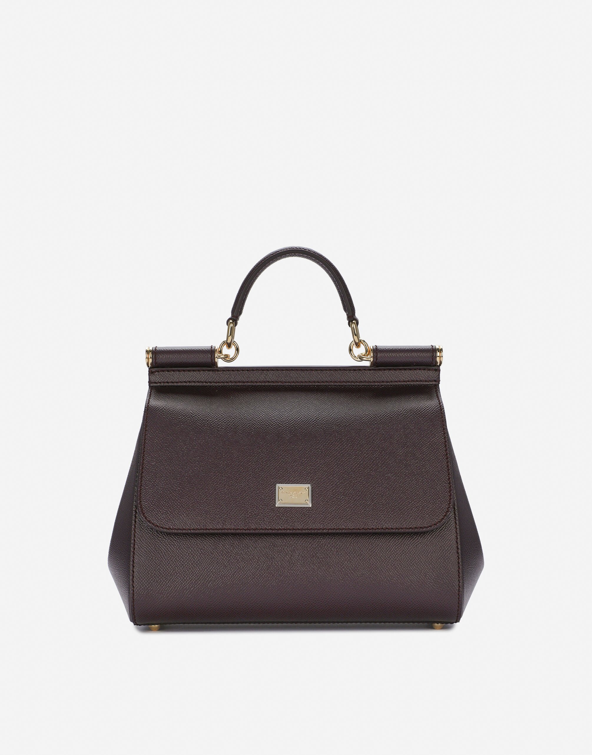 Dolce gabbana hotsell family bag