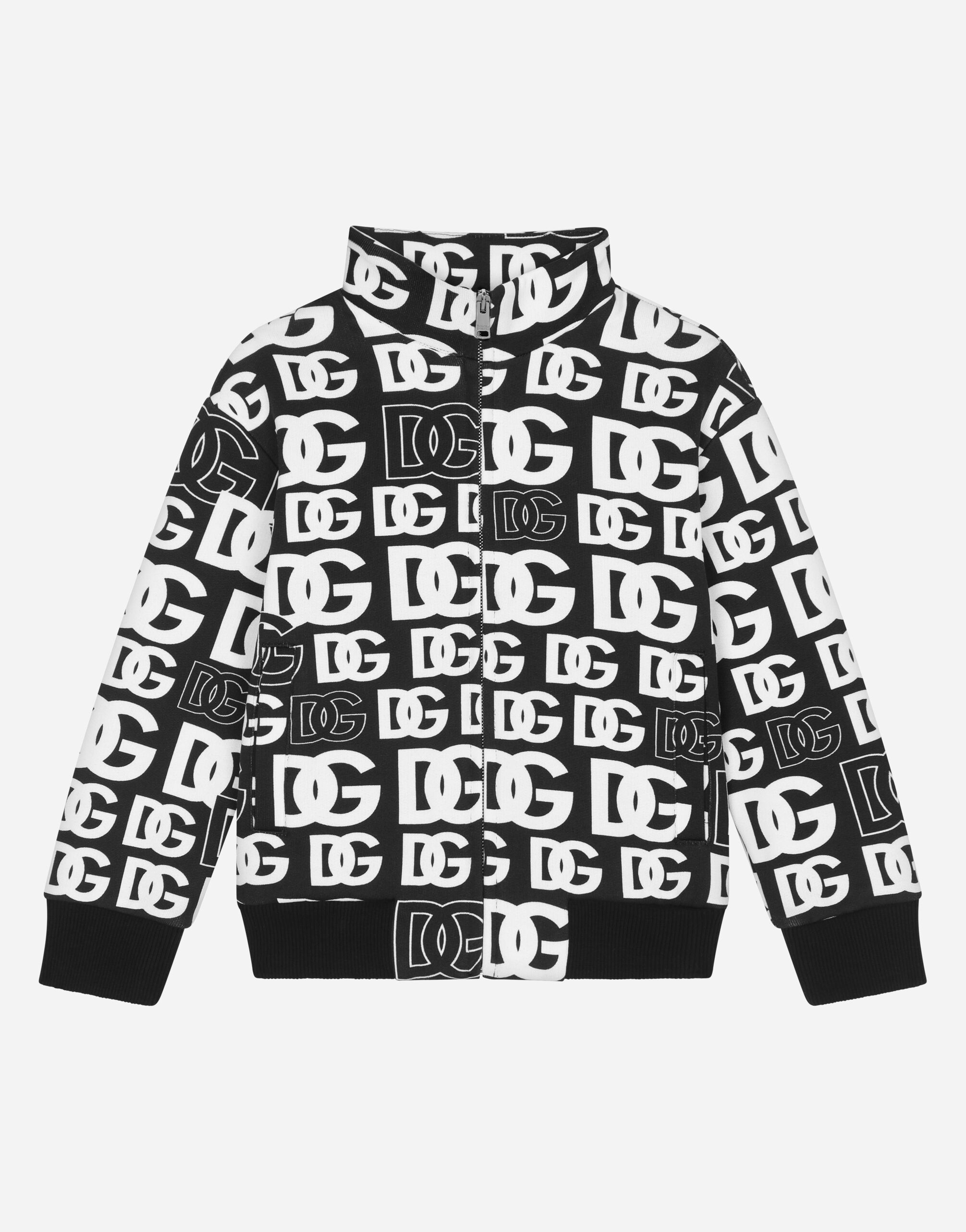 Felpa minimal gucci hot sale