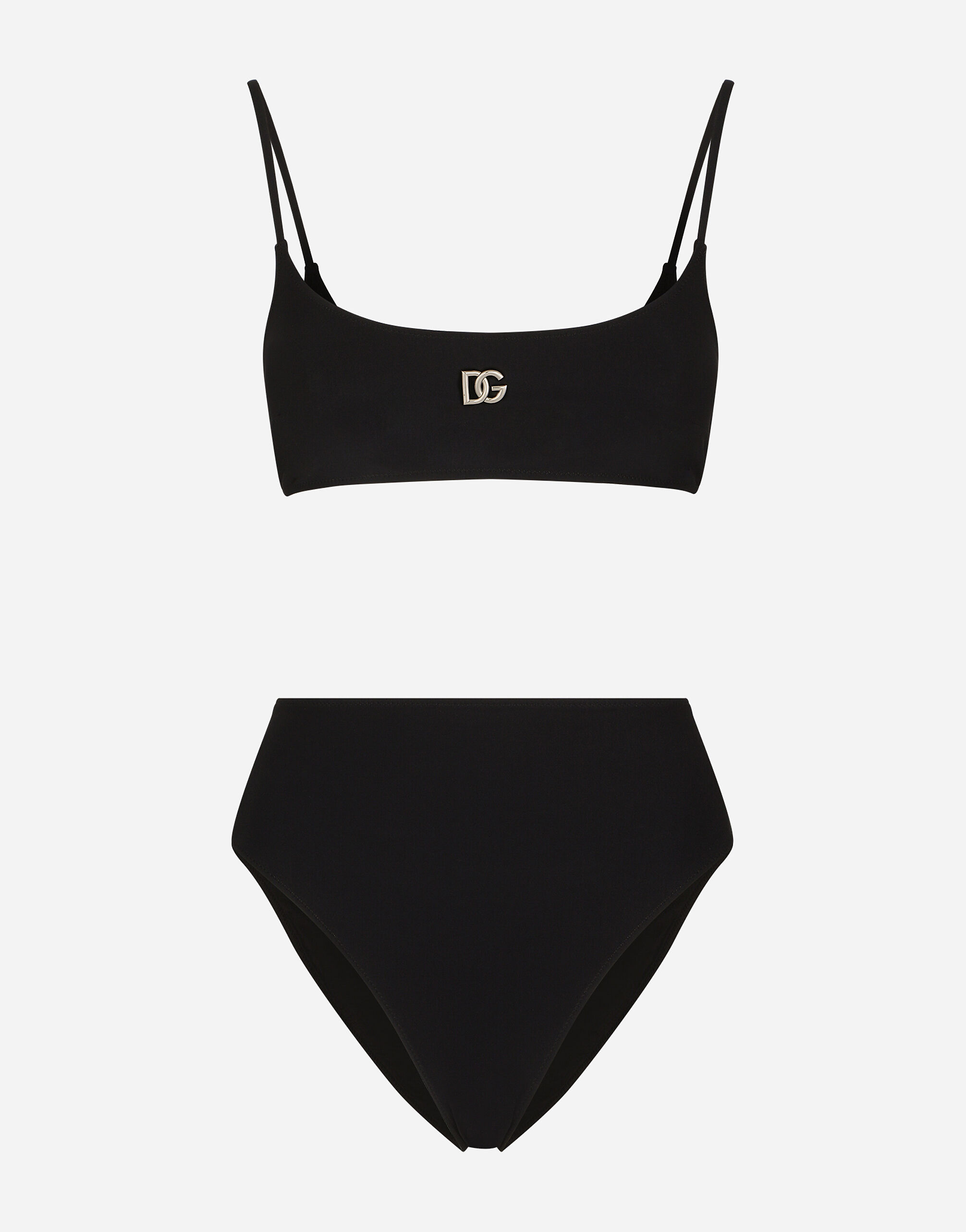 Bikini online slip alto