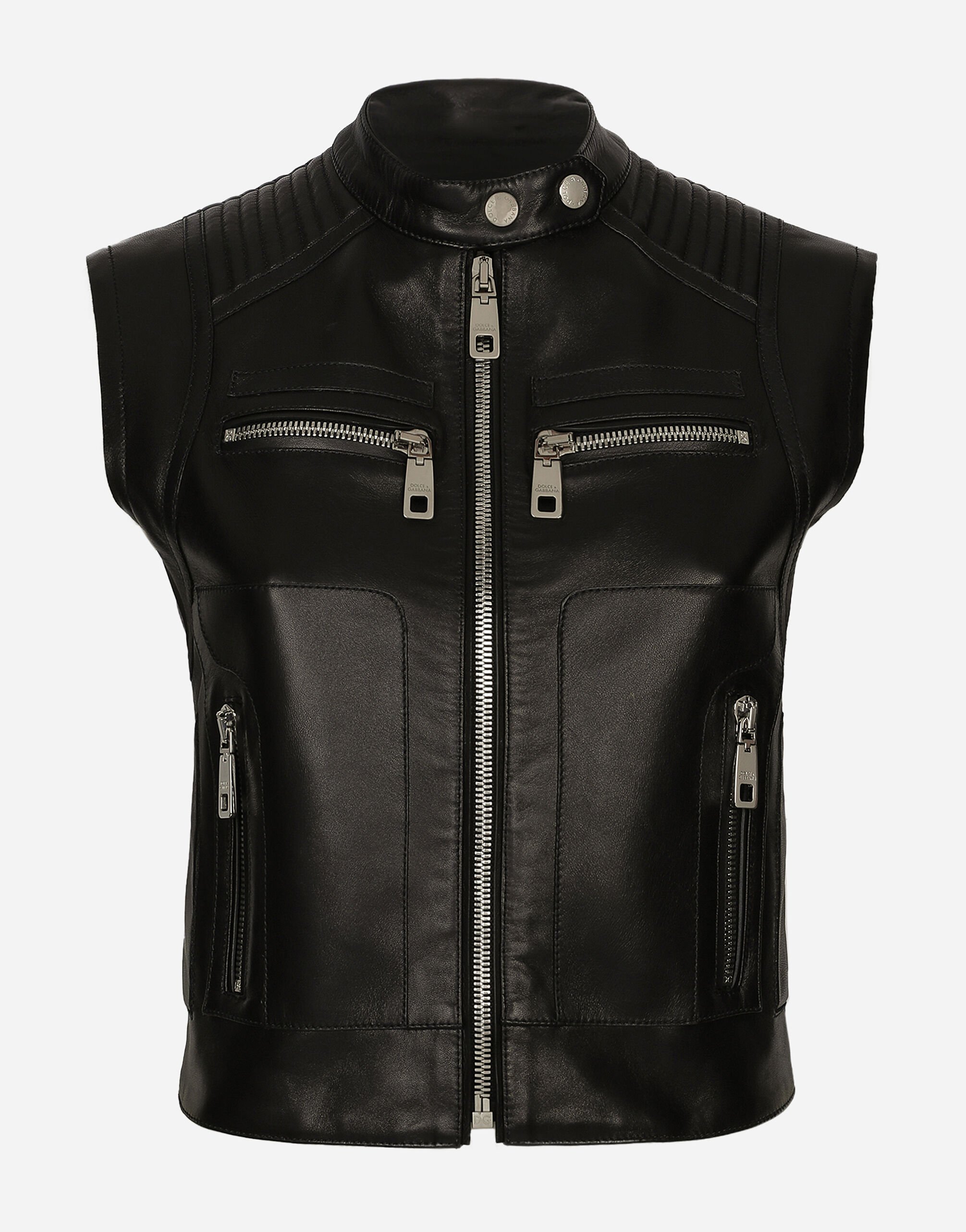 Dolce and gabbana vest hotsell