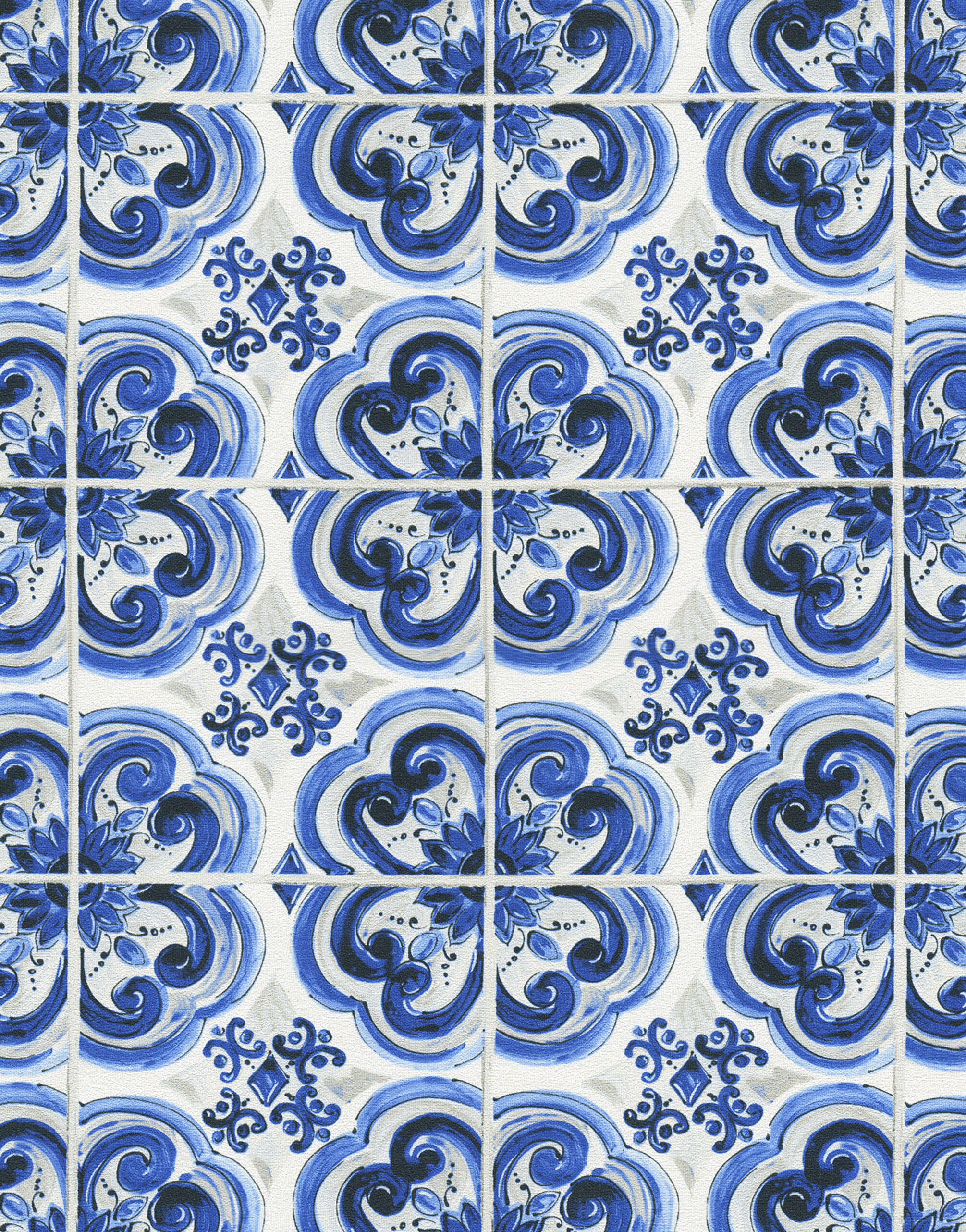 マルチカラー 壁紙 | Dolce&Gabbana®