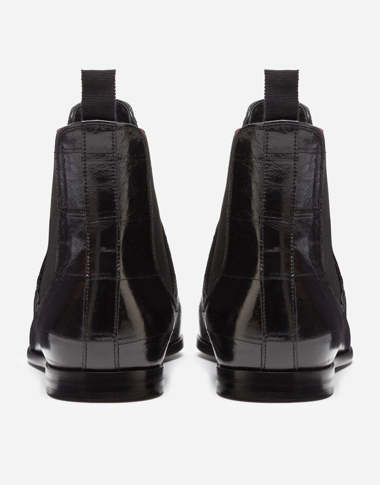 Dolce & Gabbana  Black A60283A8M24