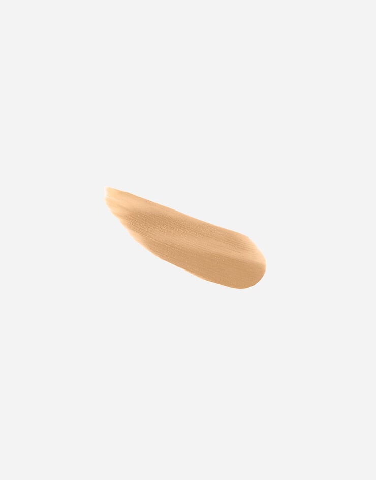 Dolce & Gabbana Everlast Concealer 18 Medium - Corrective Orange Undertones MKUPFCE0037