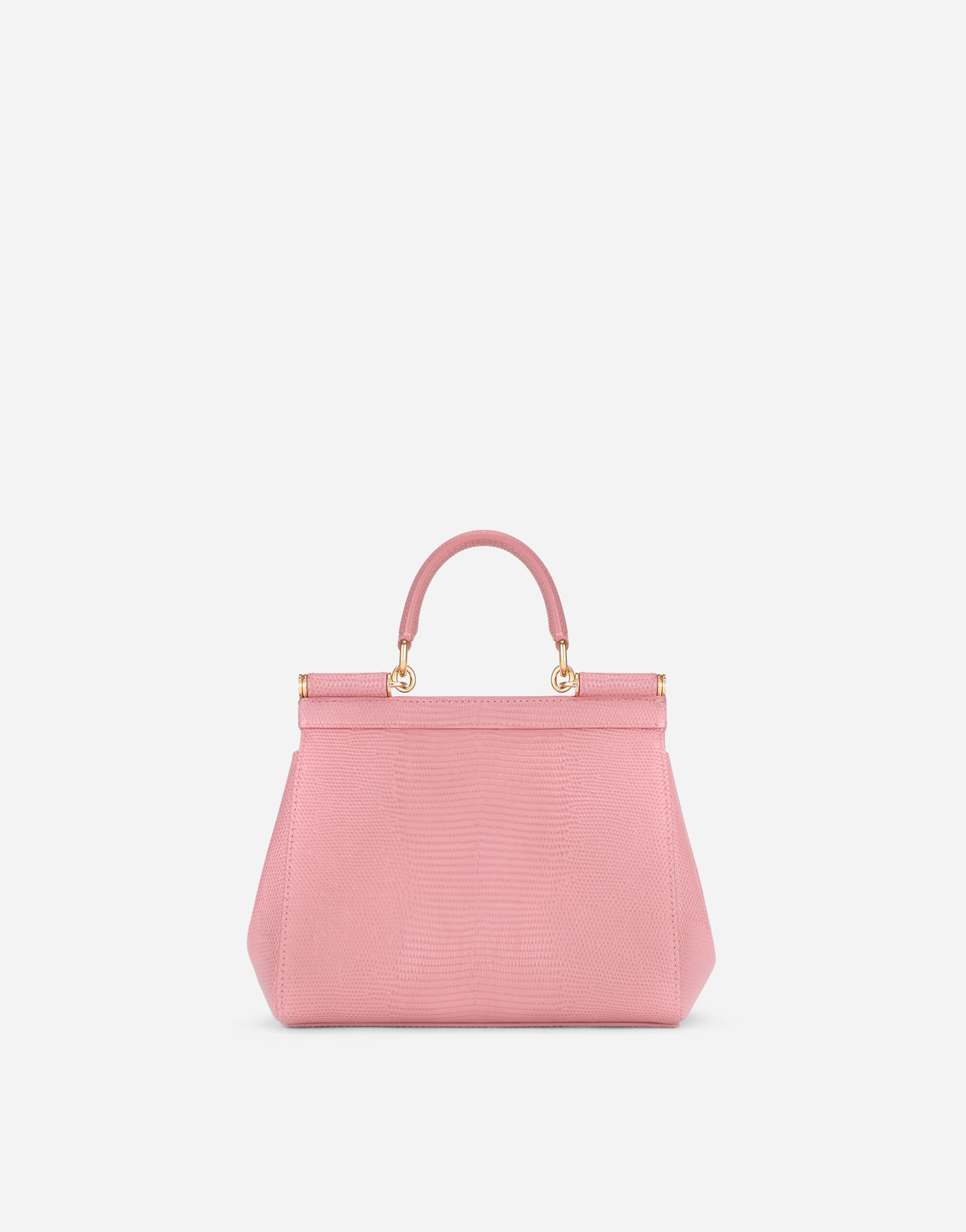 Dolce & gabbana handbag sale 2025