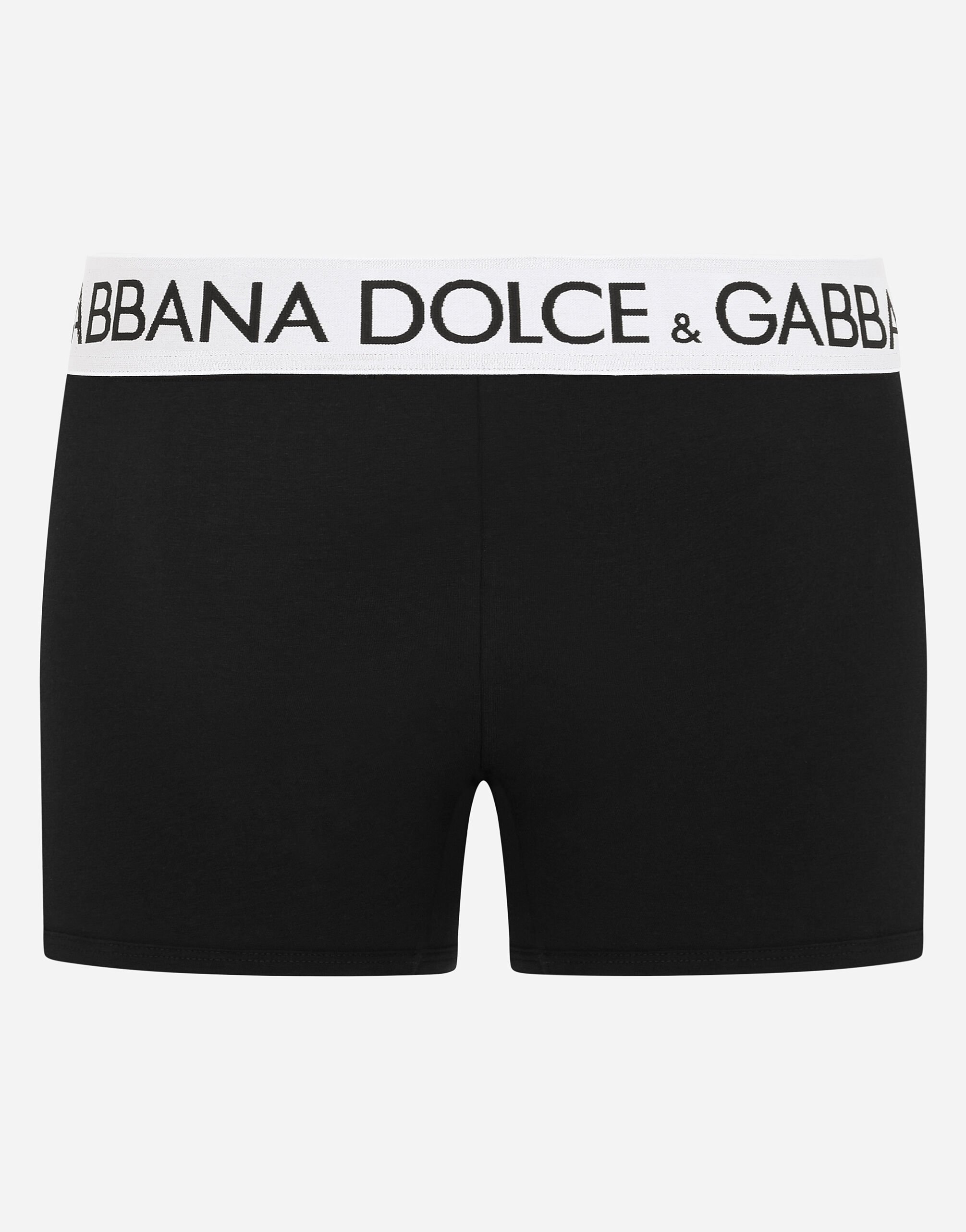 Dolce gabbana boxer hotsell shorts
