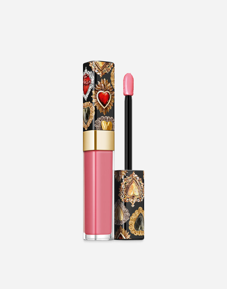 Dolce & Gabbana Lip Lacquer Lovely Kiss 230 MKUPLIP0005