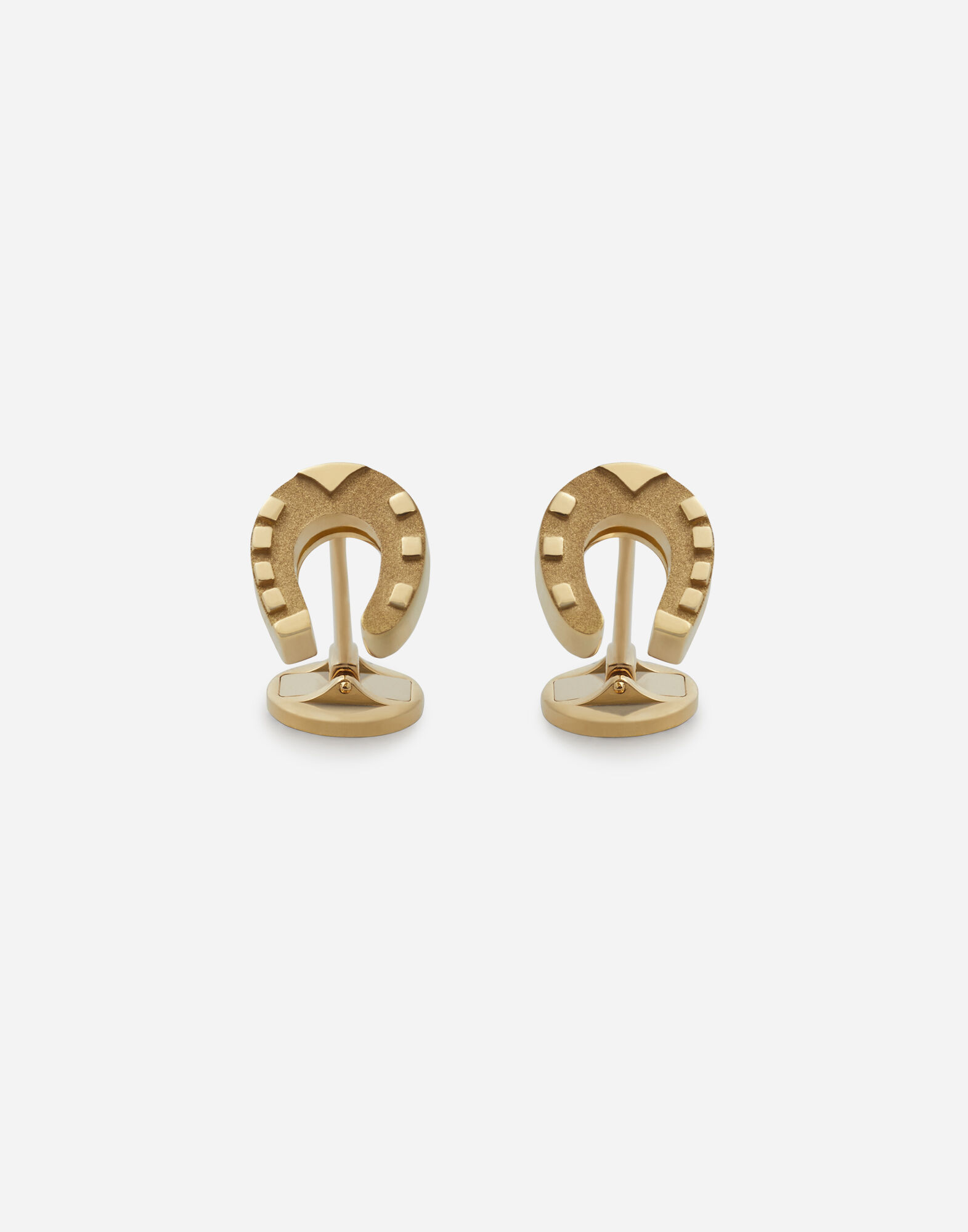 Dolce and gabbana cufflinks shop