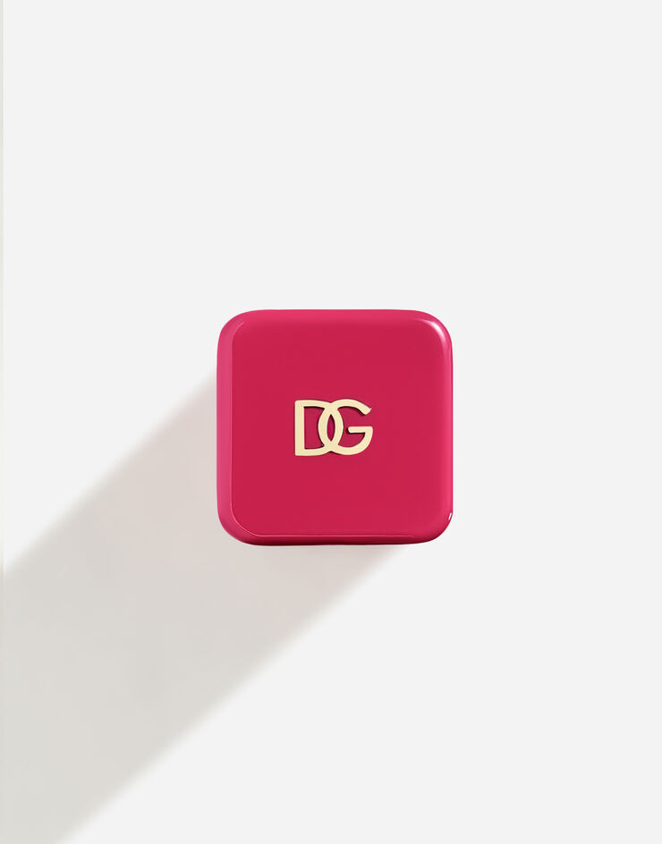 Dolce & Gabbana Rose Dew Lip Bite 01 Bubbly Pink - Baby Pink MKUPLIP0020