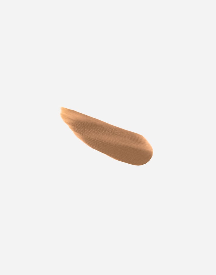 Dolce & Gabbana Everlast Concealer 26 Medium Deep - Neutral Undertones MKUPFCE0037