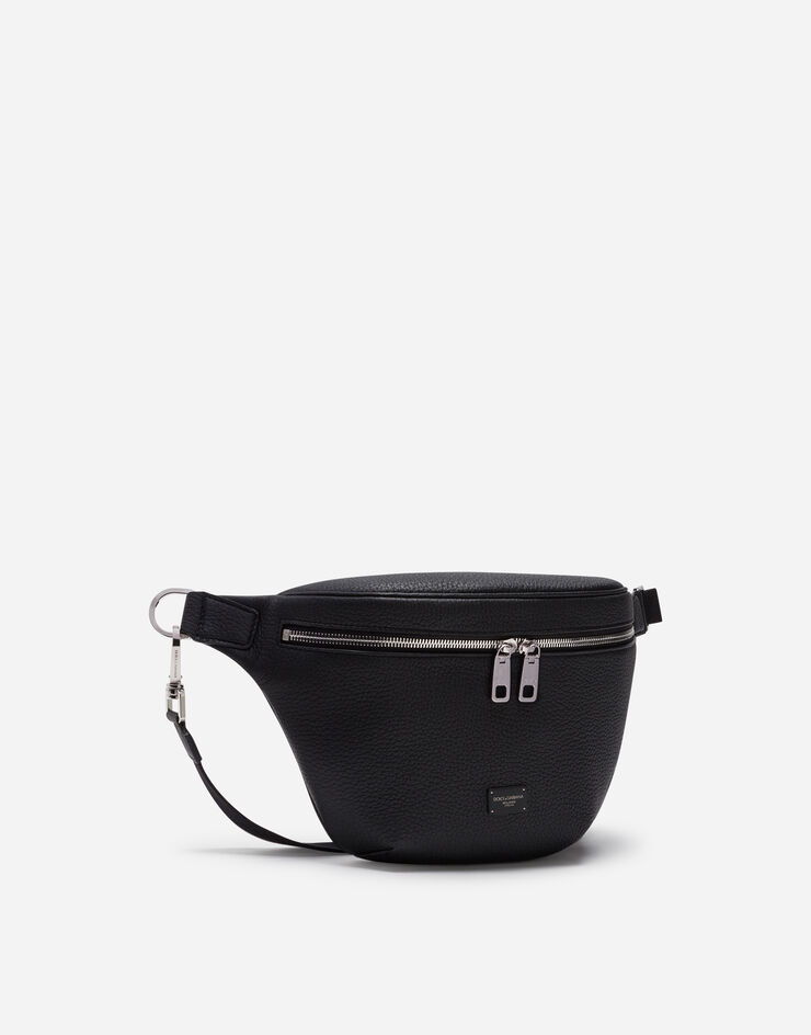 Dolce & Gabbana  NERO BM1734AZ319