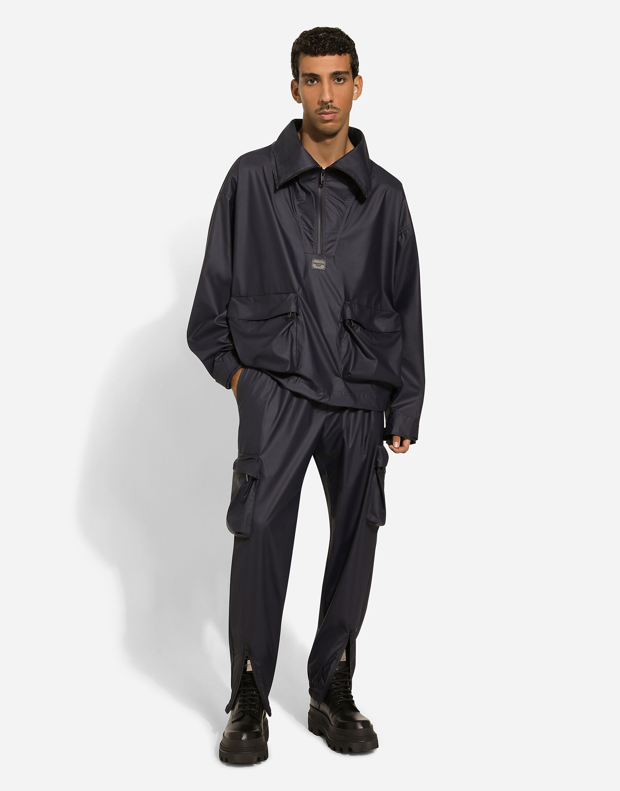 Dolce gabbana jogging suit store