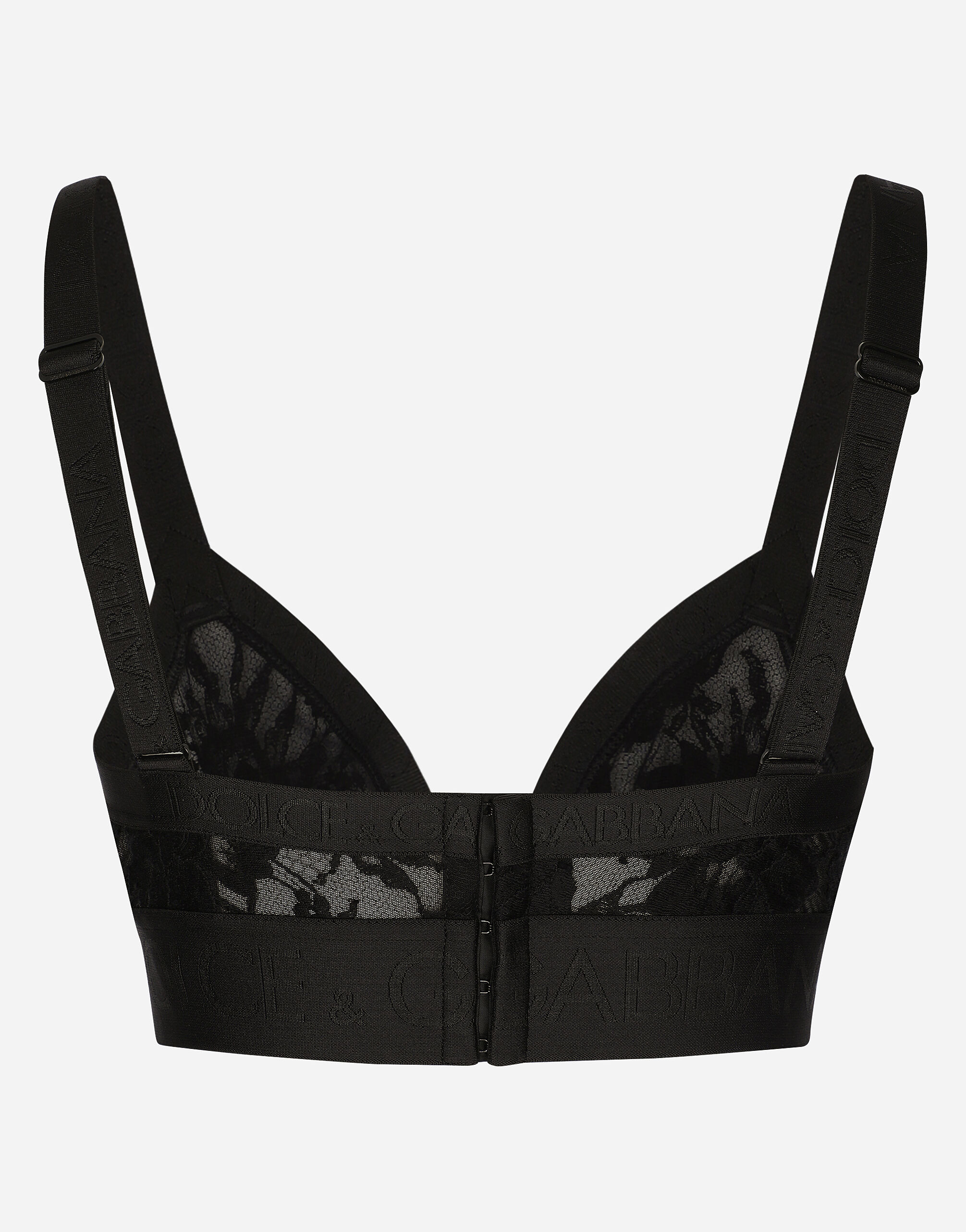 DOLCE & GABBANA アンタワイヤハルコネットフラ 【関税込】 210.jpg