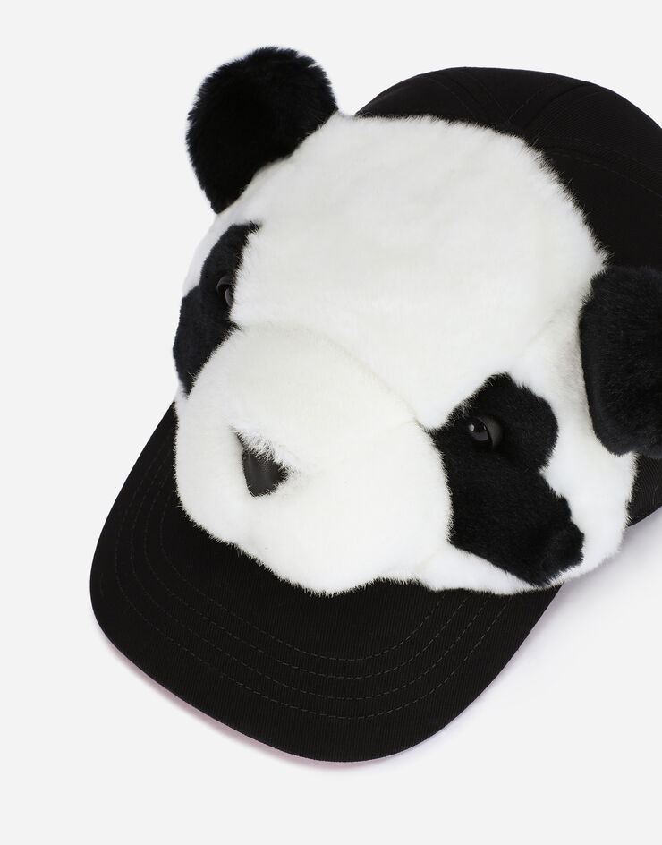 15 CAPPELLO  IH113ZGF316