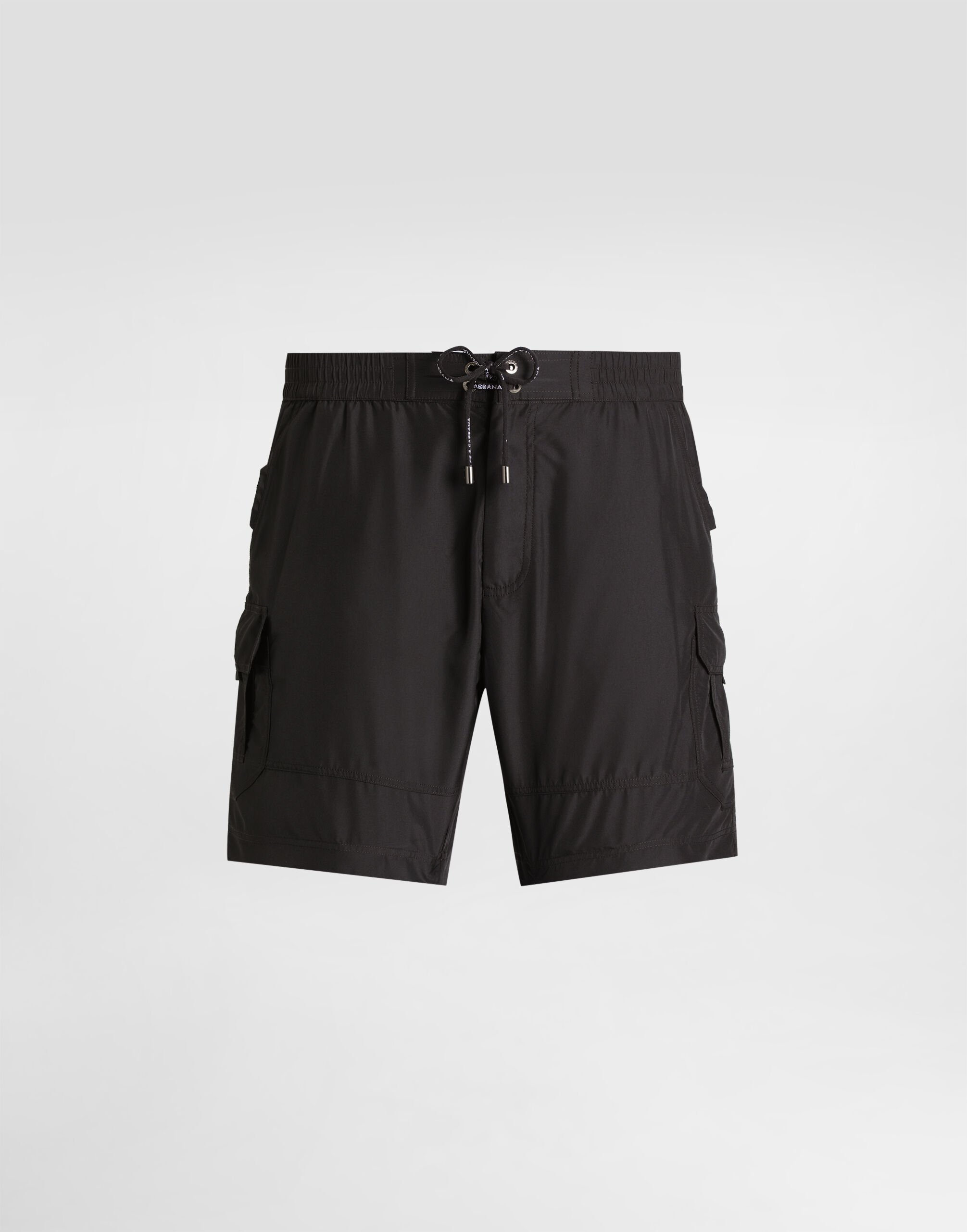 ドルチェ＆ガッバーナ」が夏の雰囲気を“さらに感じさせる”限定