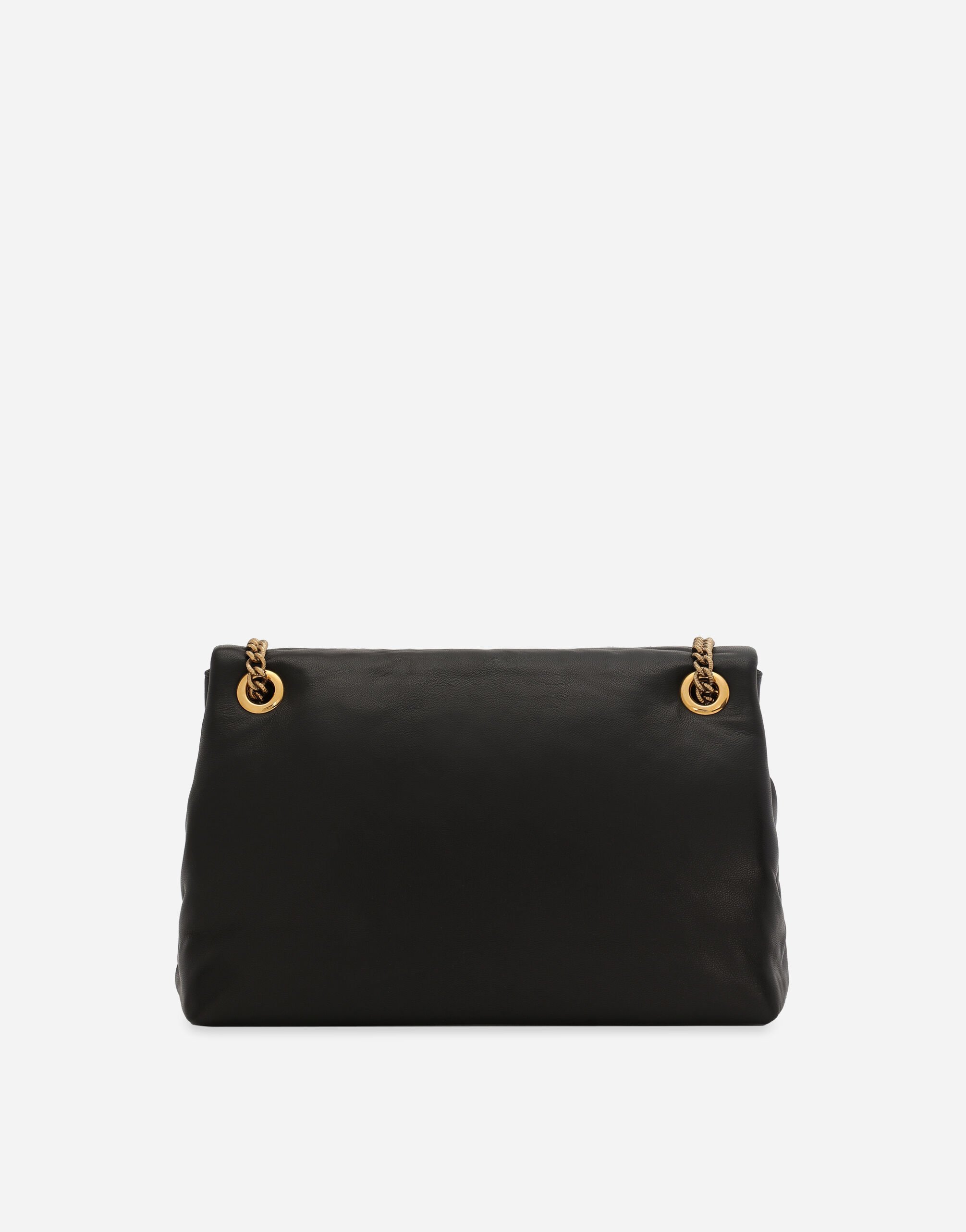 Dolce & gabbana devotion medium shoulder bag online