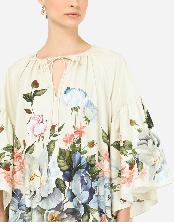 Dolce & Gabbana Dolce & Gabbana 多色 I6AC3WHH5AB