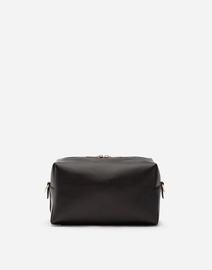 Dolce & Gabbana  ЧЕРНЫЙ BM1691AC954