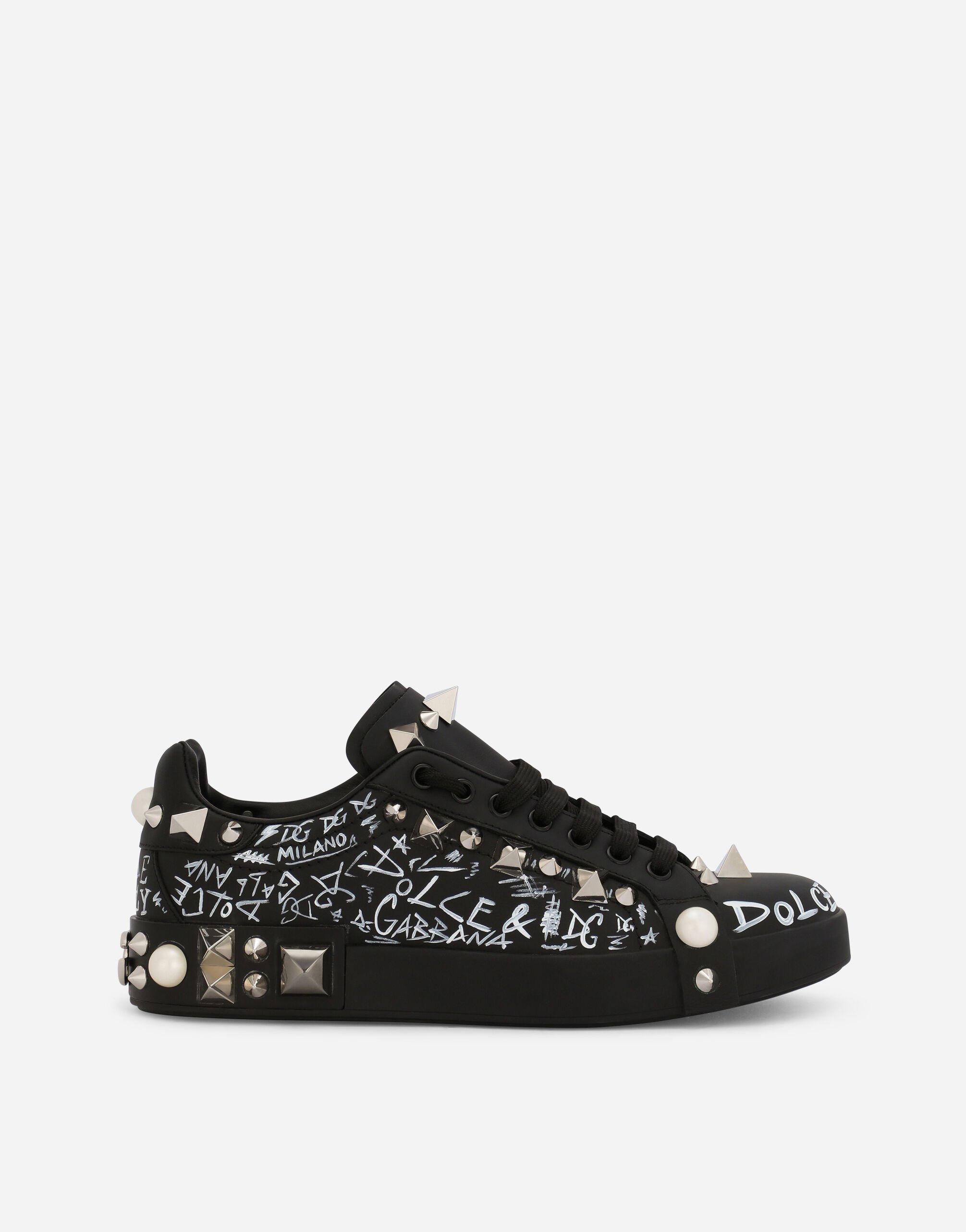 in for Women Dolce Gabbana