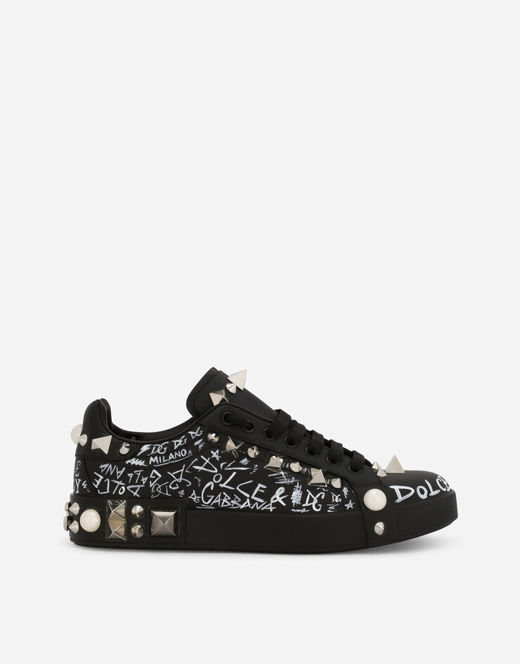 Dolce & Gabbana  Multicolor CK1587AC160