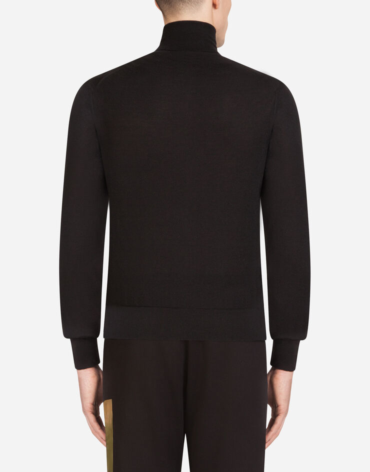 Dolce & Gabbana  Noir GX414TJAWLA
