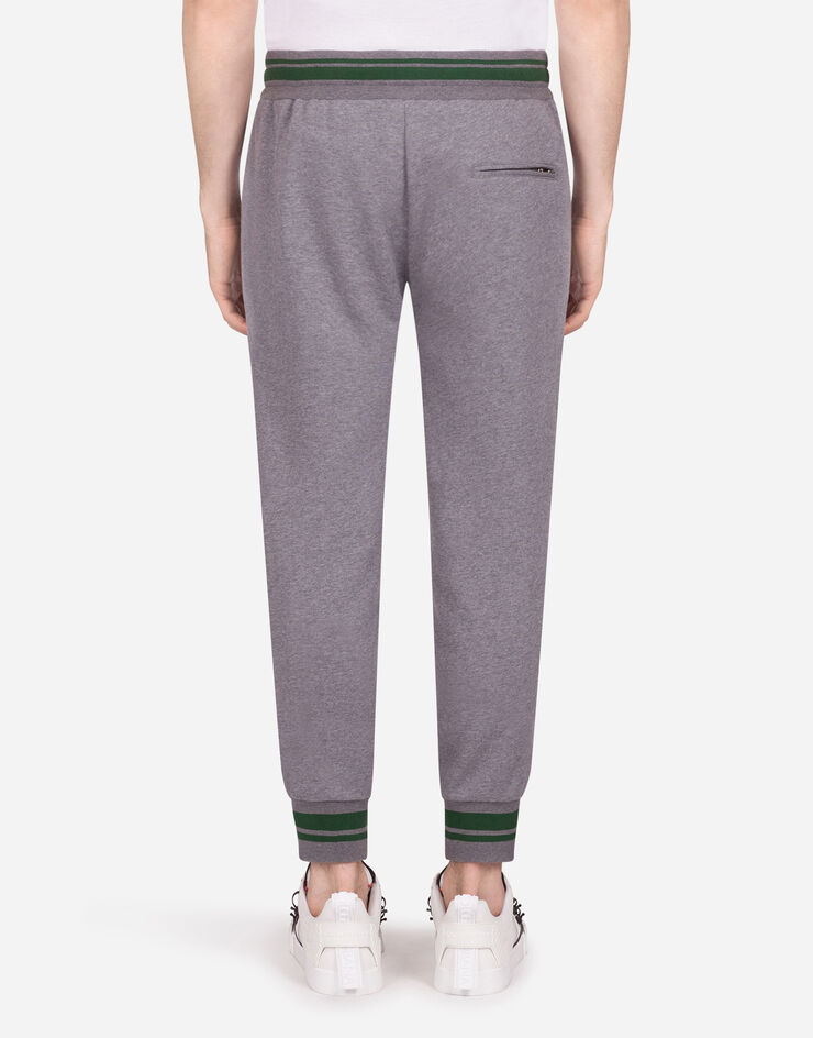 Dolce & Gabbana  GRIS GYUSEZG7WAK