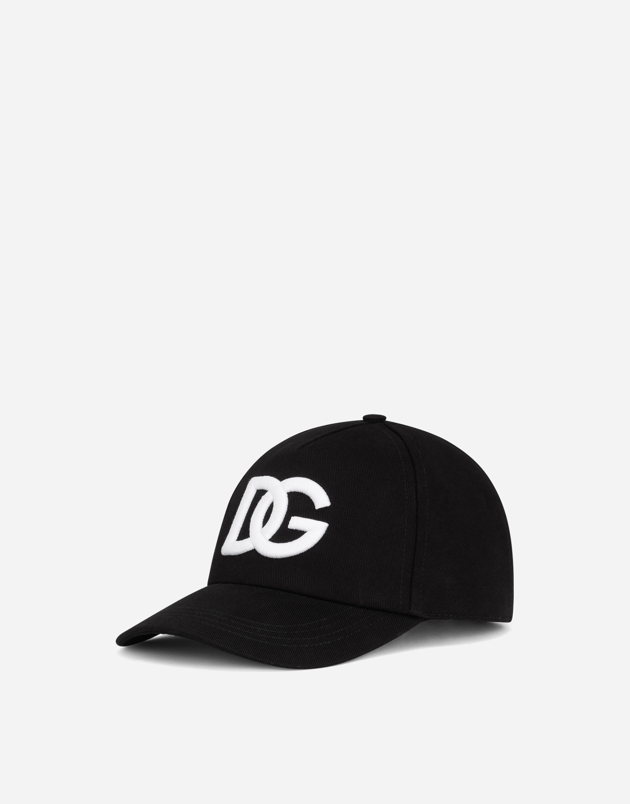 Dolce & gabbana hat 2025