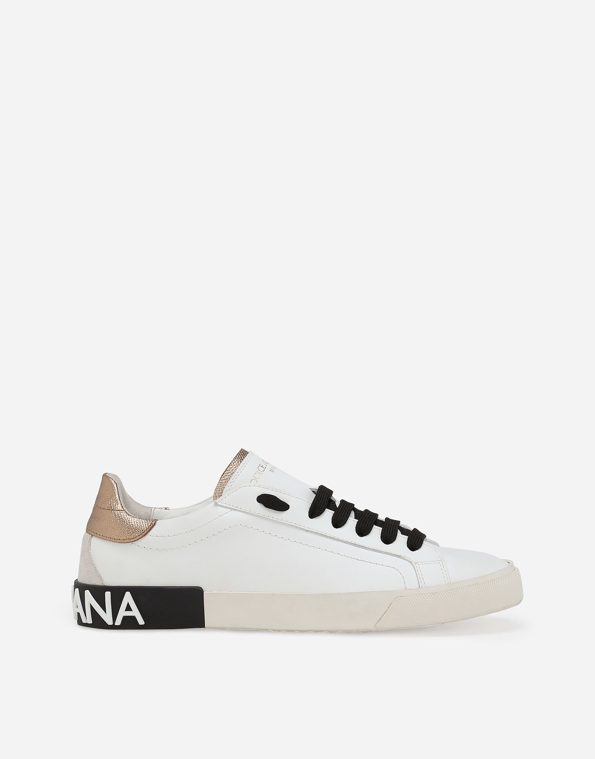 Dolce & gabbana sneakers dames shop