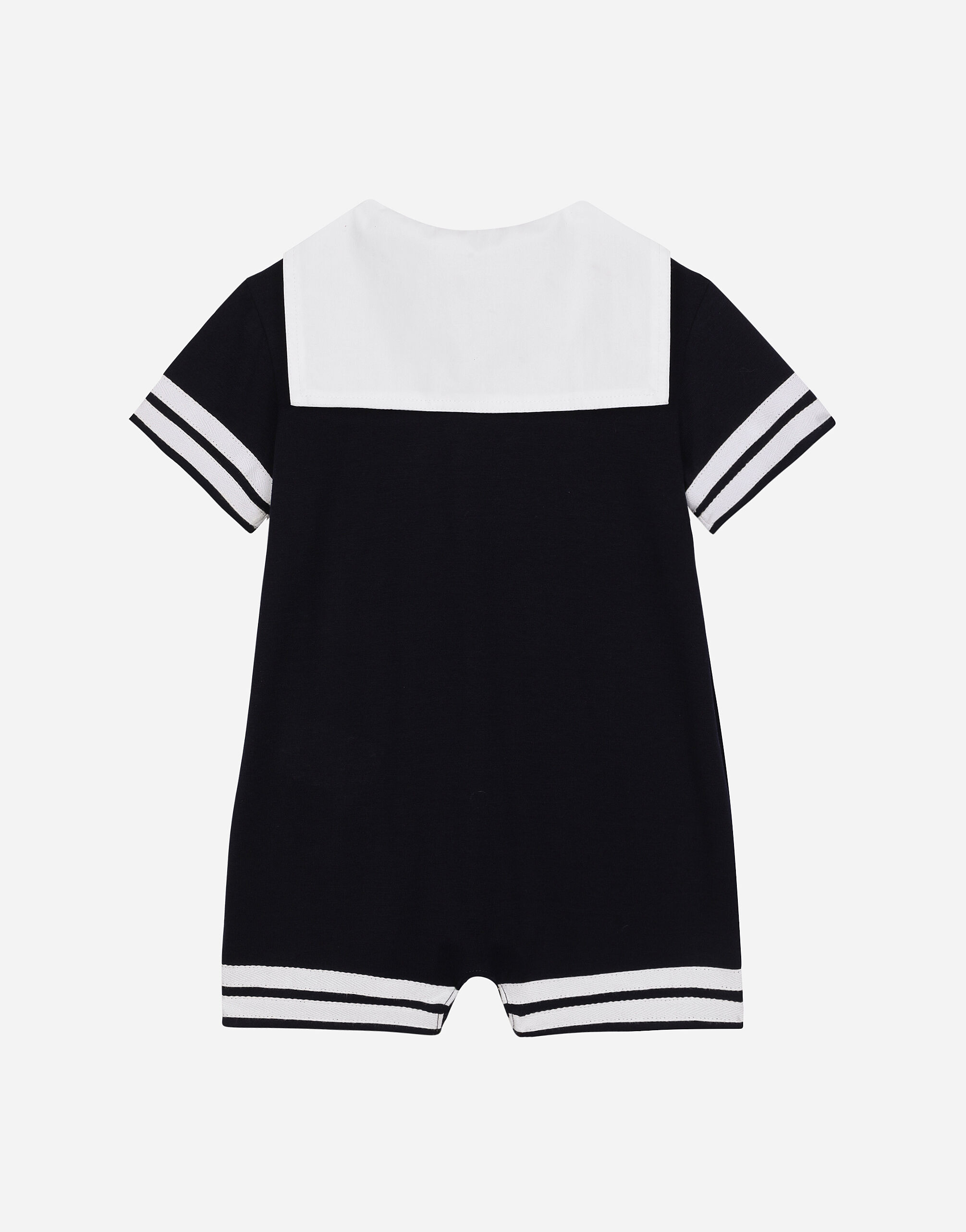 Dolce and sales gabbana onesie