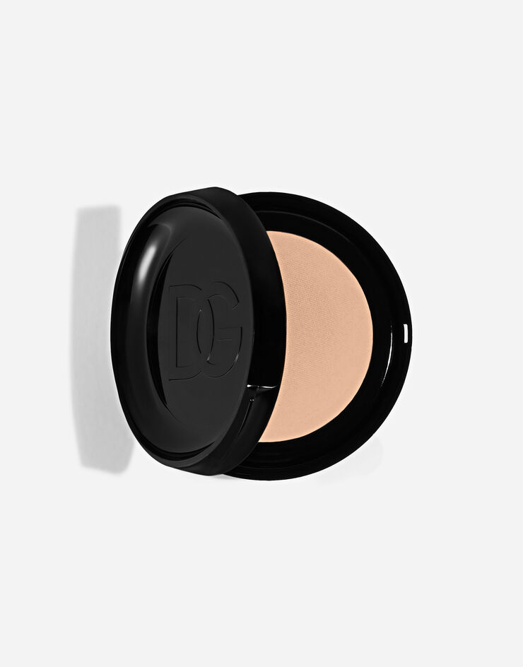 Dolce & Gabbana Ricarica Rose Glow Cushion 5W MKUPFCE0034