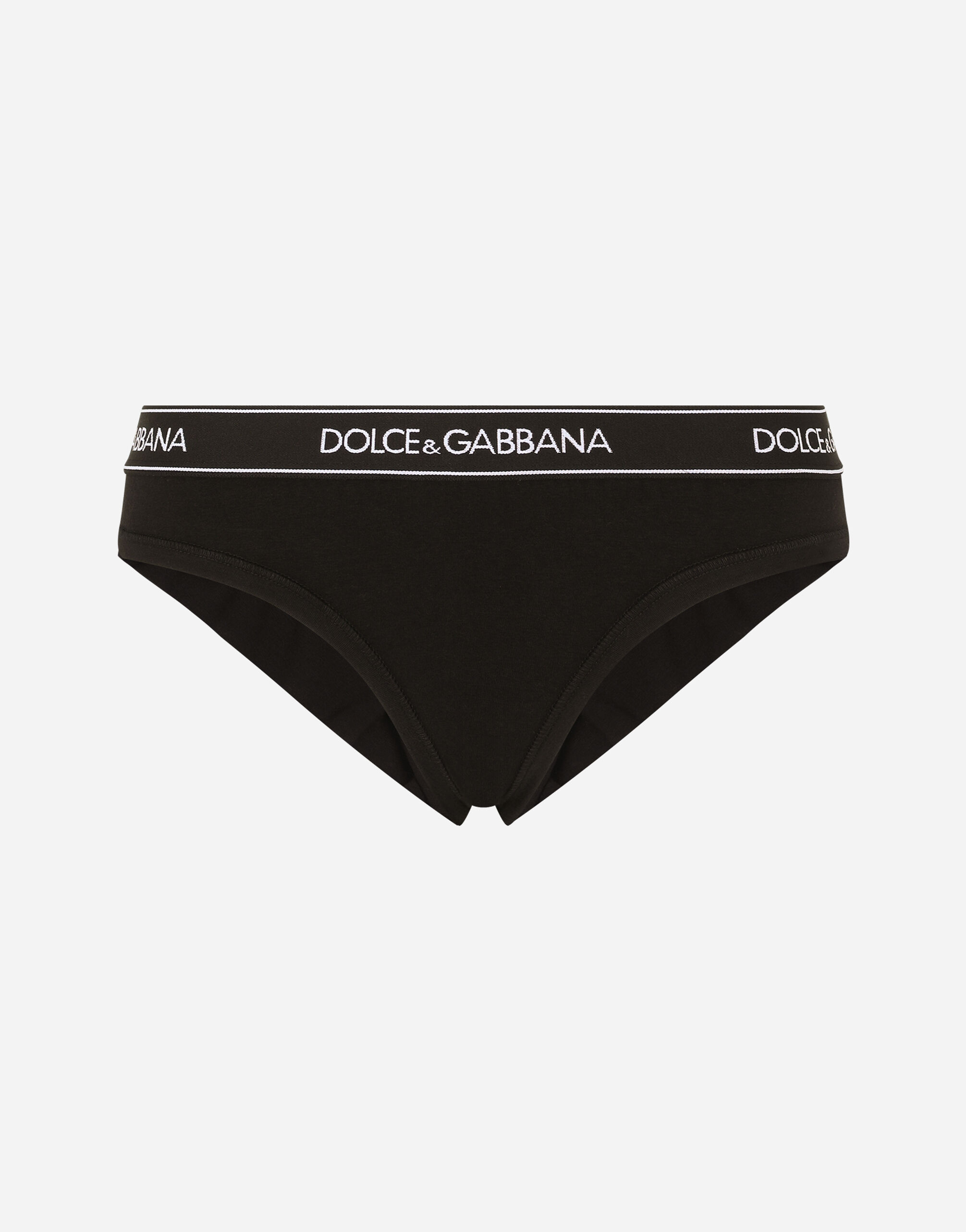 Dolce gabbana cheap underwear womens