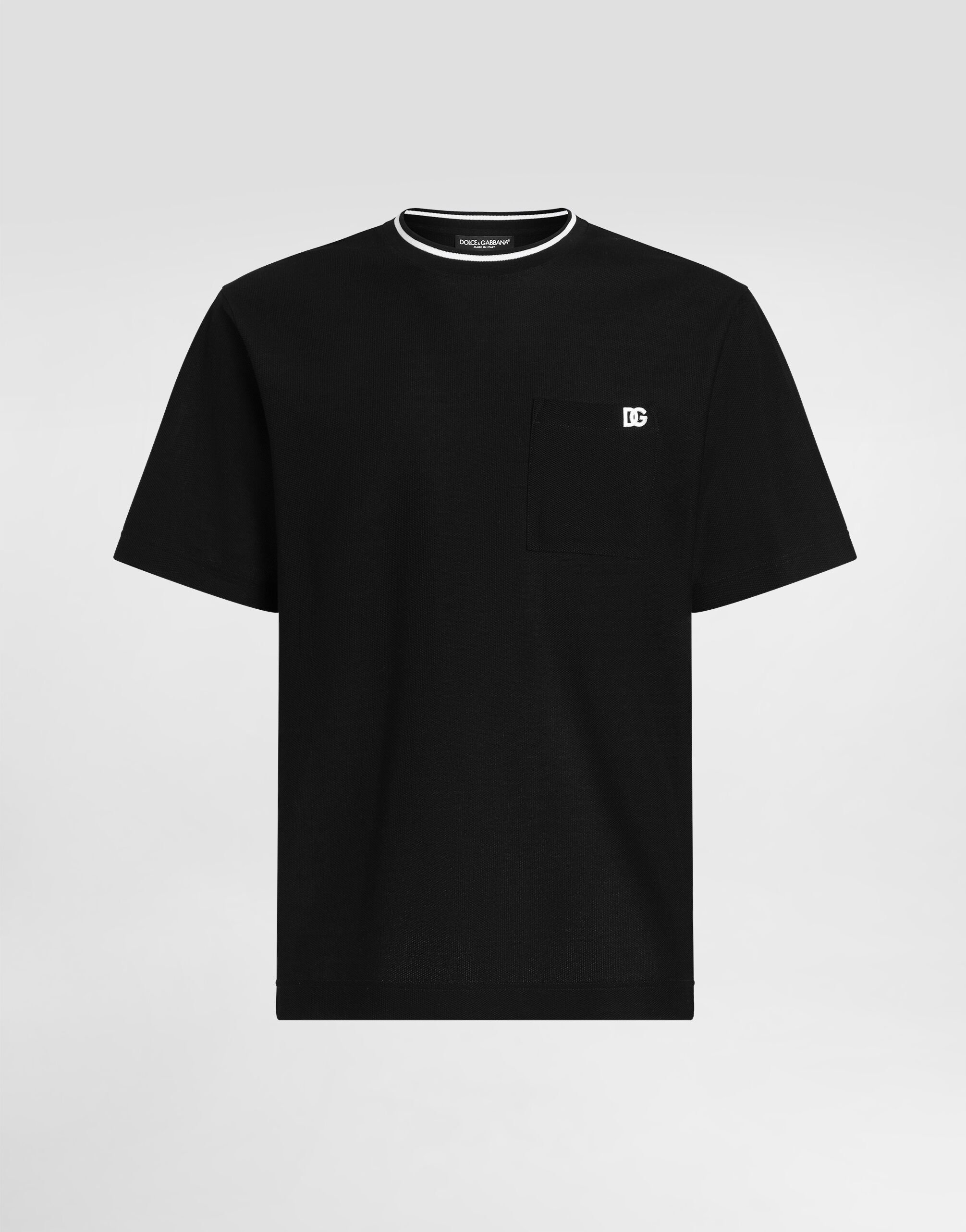 楽天市場】ドルチェ&ガッバーナ Tシャツ（メンズファッション