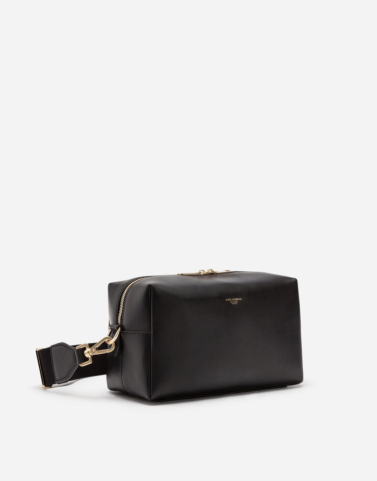 Dolce & Gabbana  ЧЕРНЫЙ BM1691AC954
