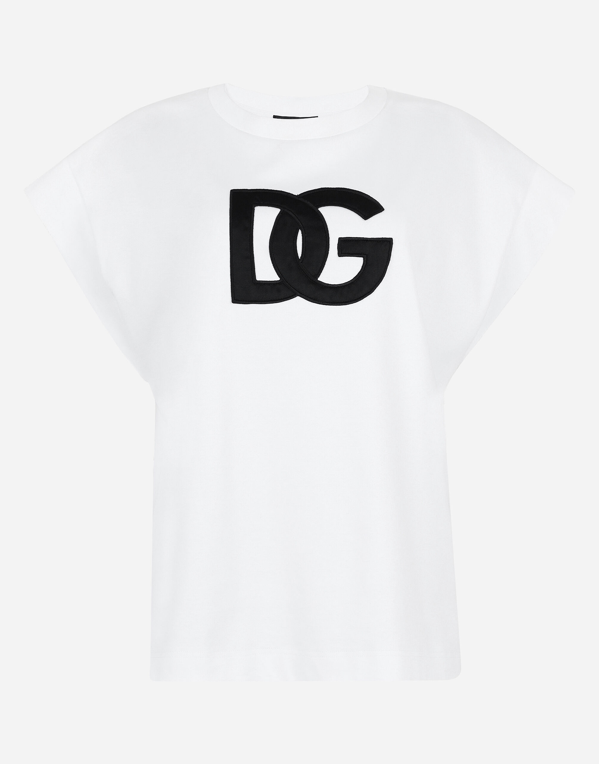 Dolce gabbana t shirts sale shop