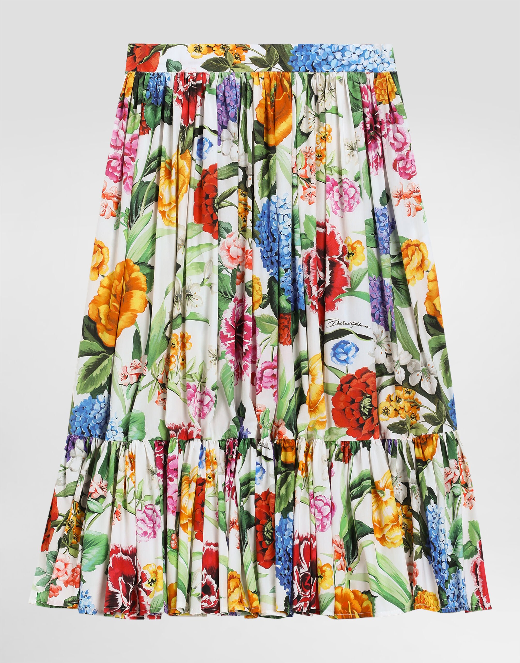 Pants, Skirts, Shorts, and Leggings for Girls | DG®