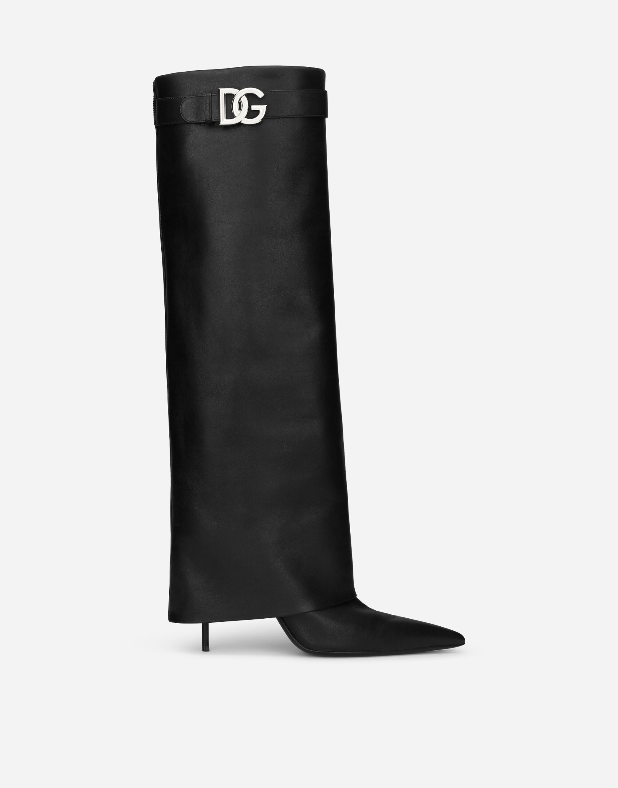 Givenchy stivale new arrivals