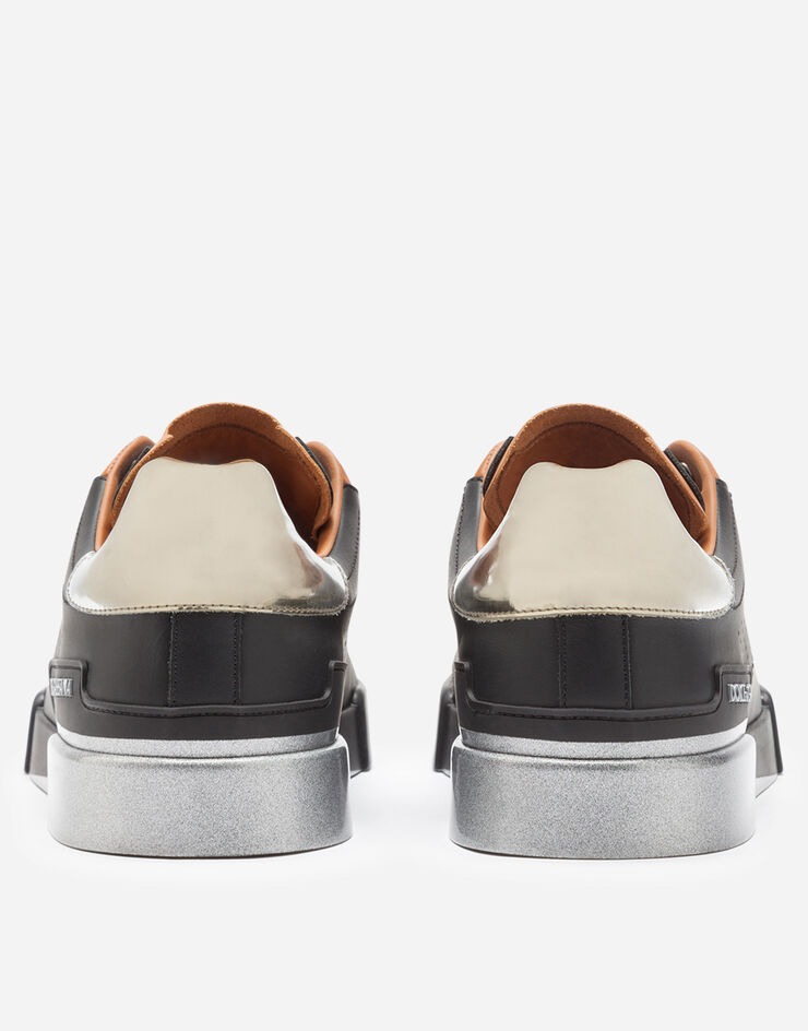 Dolce & Gabbana  Multicolor CS1709AA328