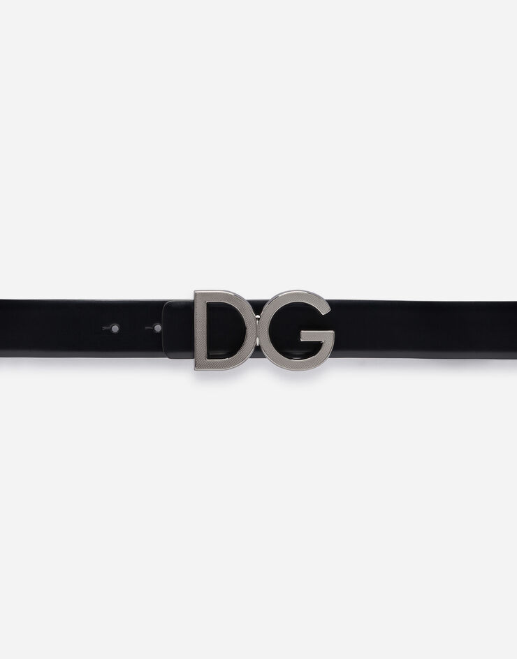 Dolce & Gabbana  BLU BC4312A1607