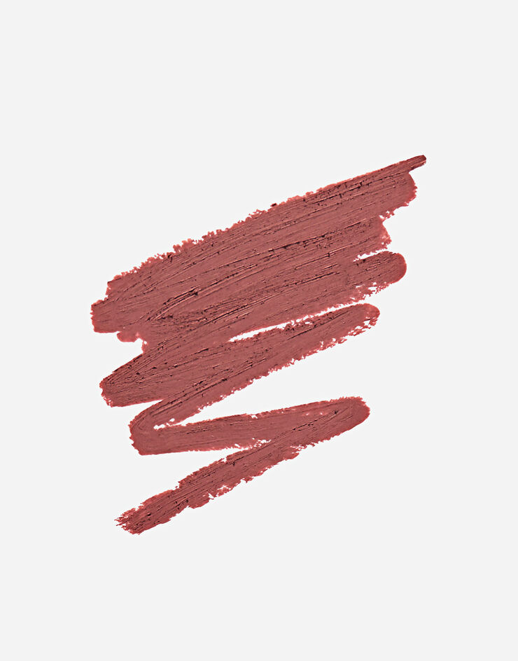 Dolce & Gabbana My Lip Overliner 14 My Rosewood Pink - Rosy neutral toned pink MKUPLIP0018