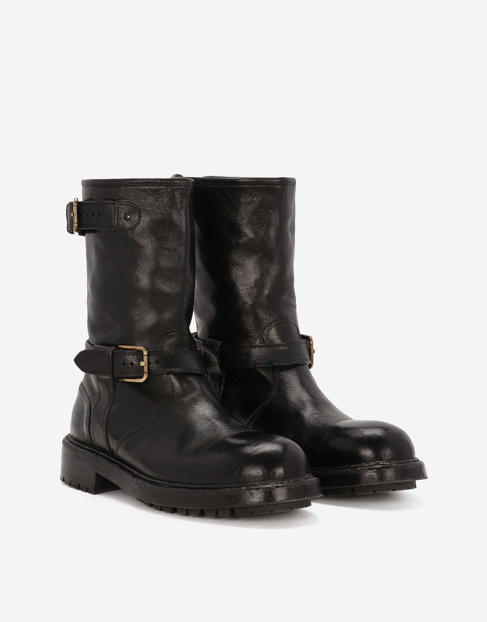 Dolce gabbana shop perfume boots