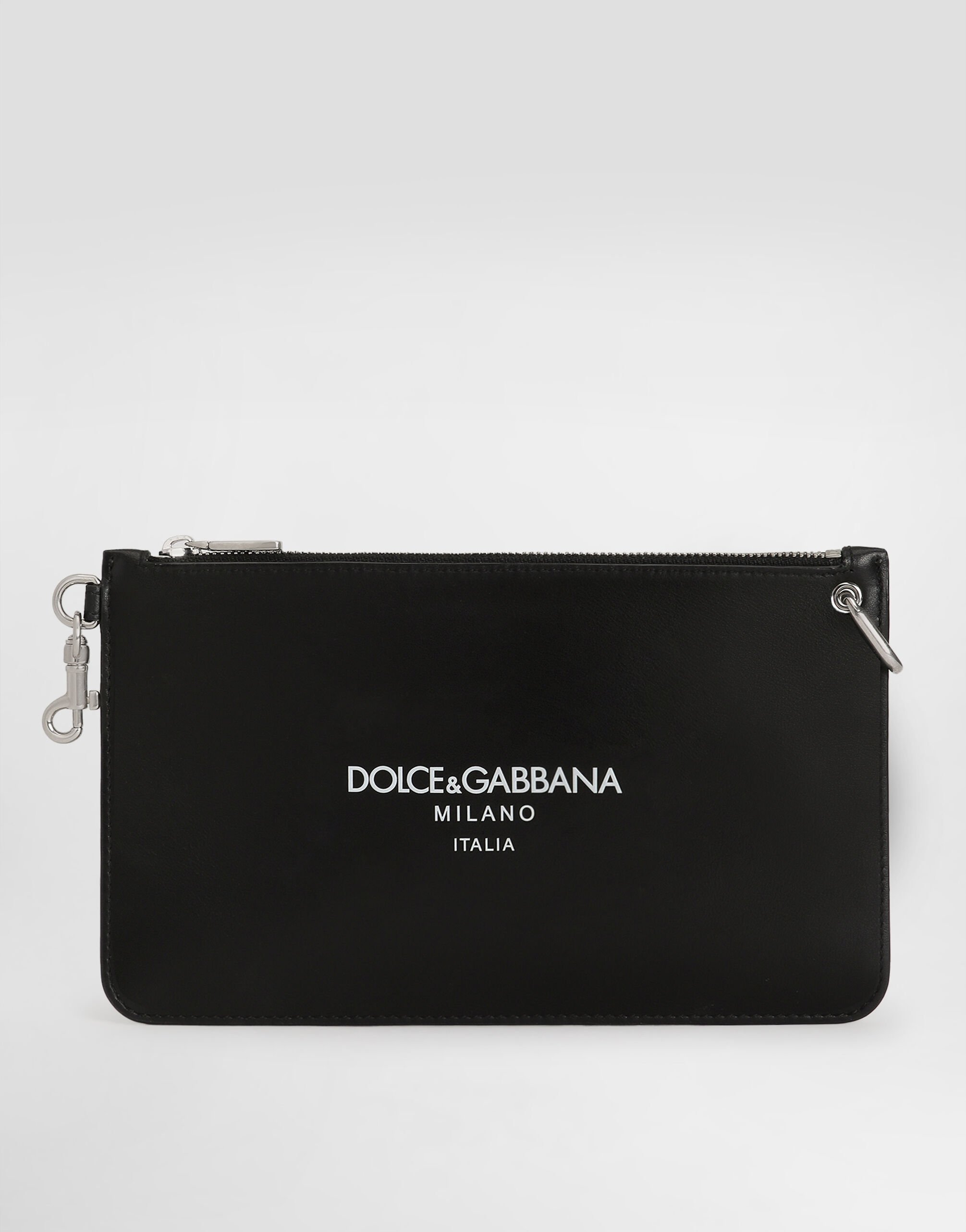 Men s designer bags shoppers fanny pack Dolce Gabbana