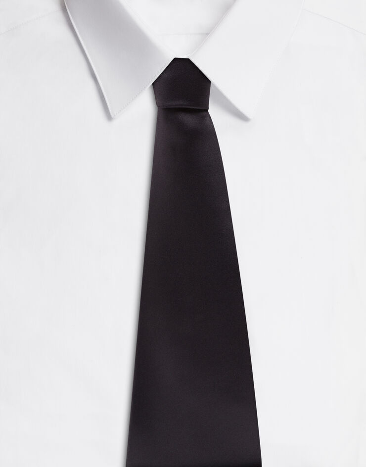 Dolce & Gabbana  黑 FT049RGDW64