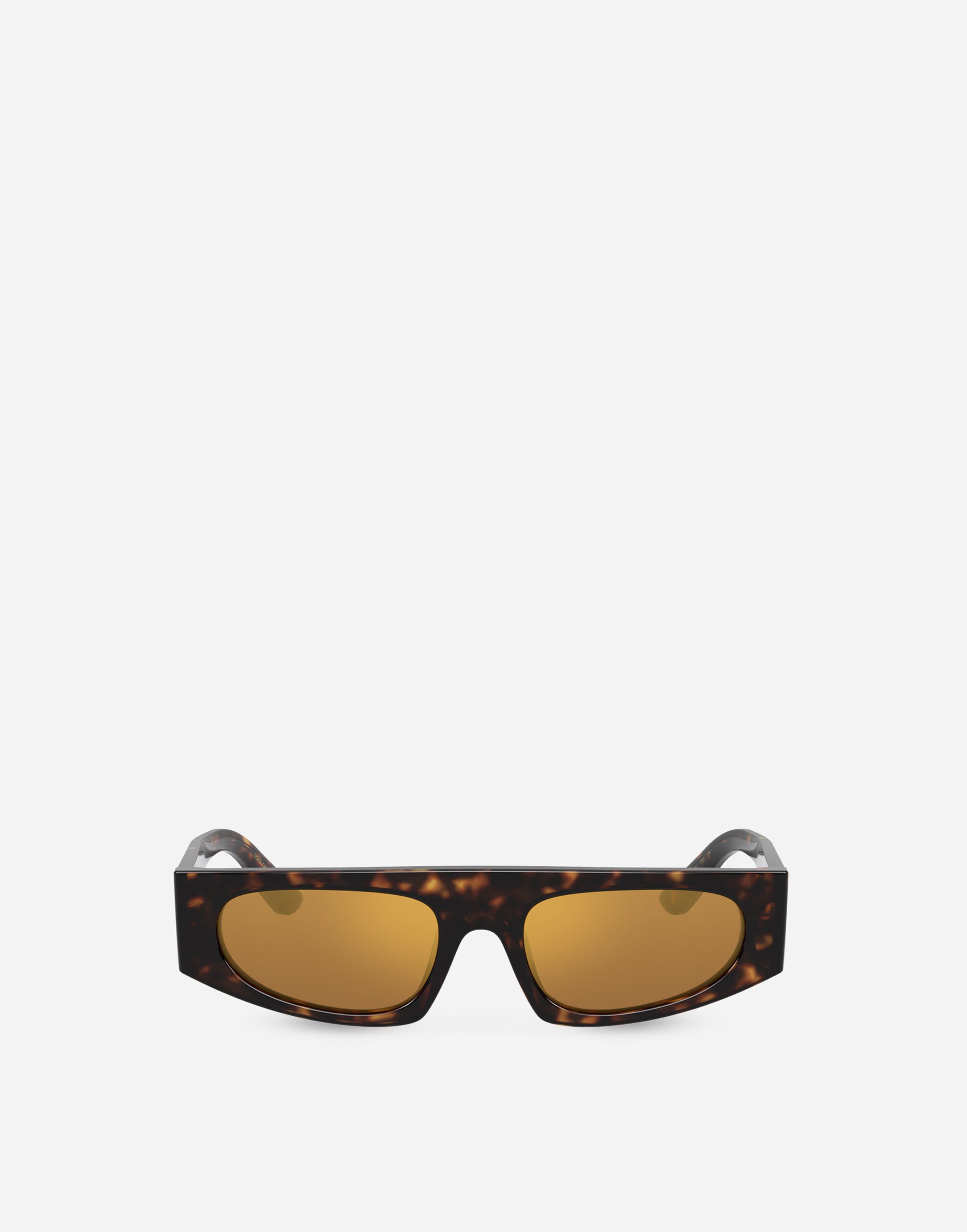 Dolce & Gabbana "Mini Me" sunglasses Black EM0125AB205