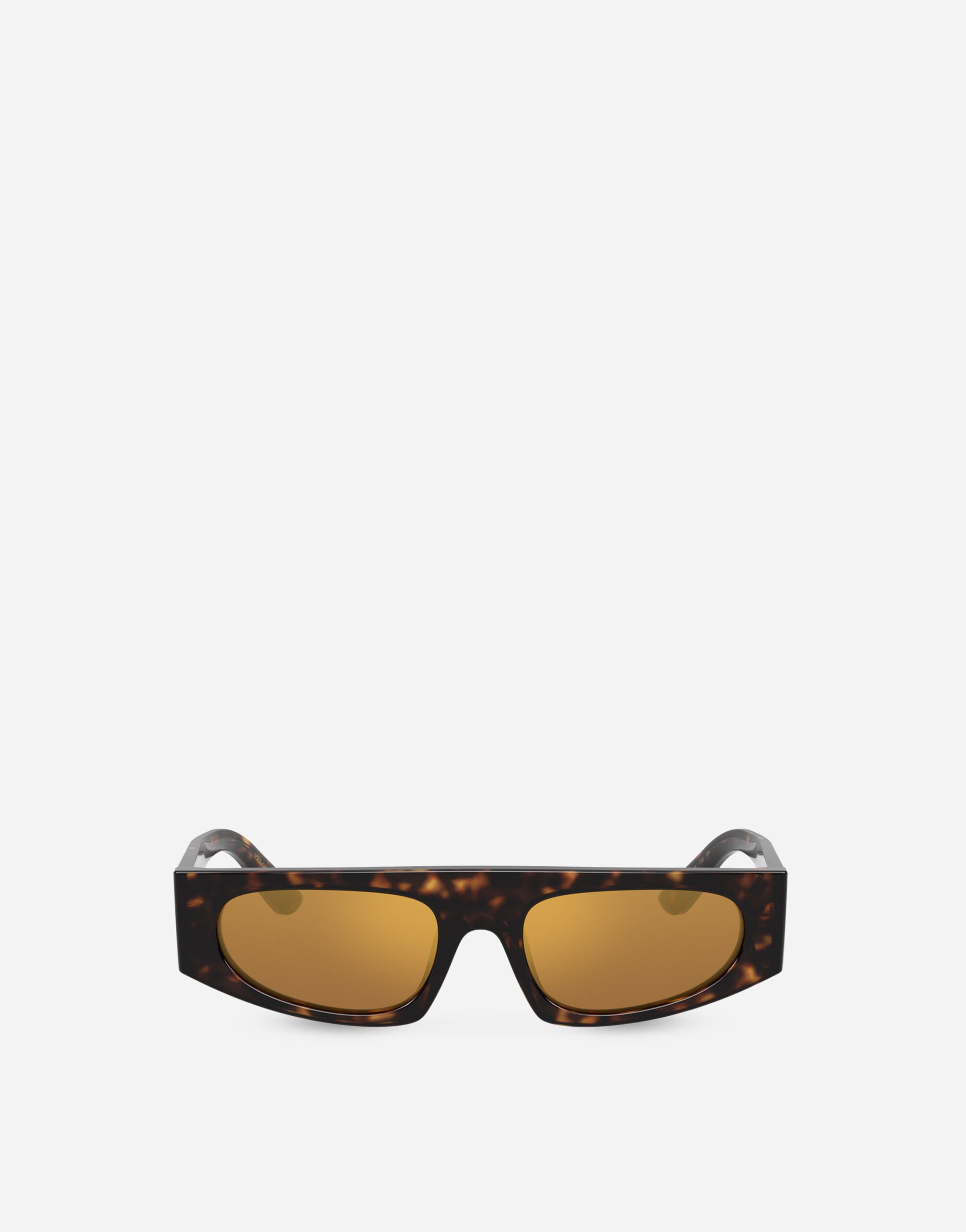 Dior sunglasses best sale near me