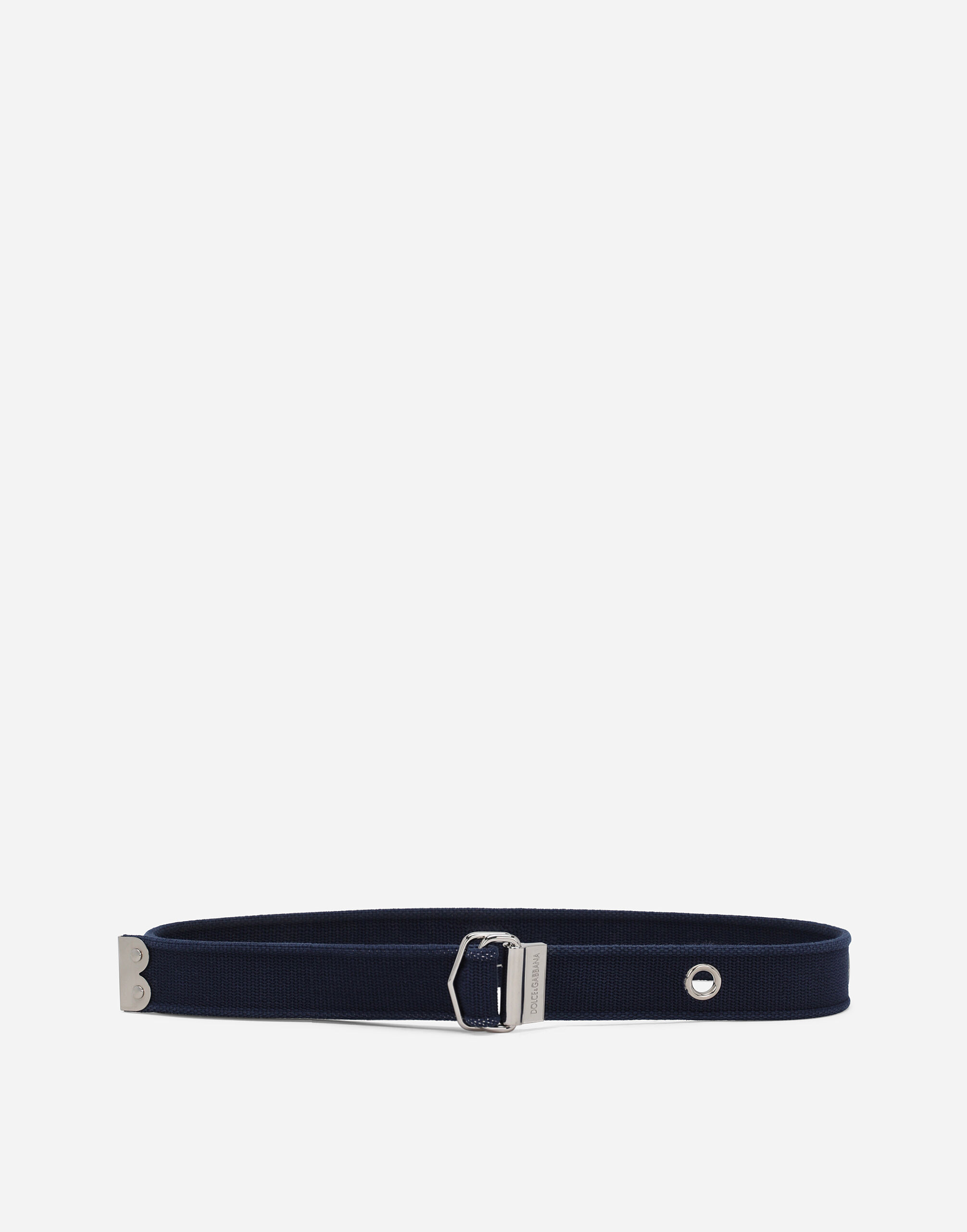 Ceinture d&g 2025 homme pas cher