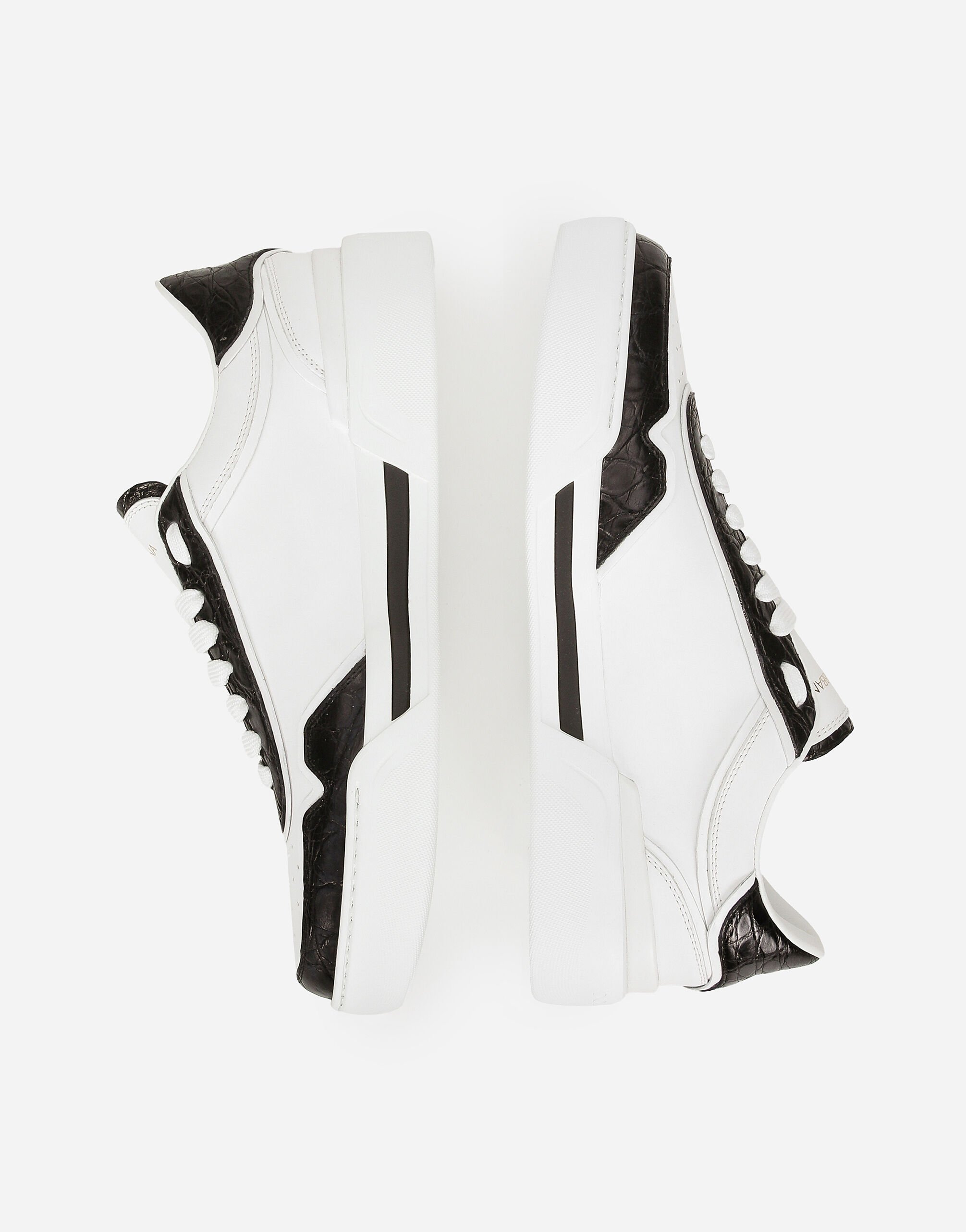Sneakers dolce gabbana homme 2017 outlet