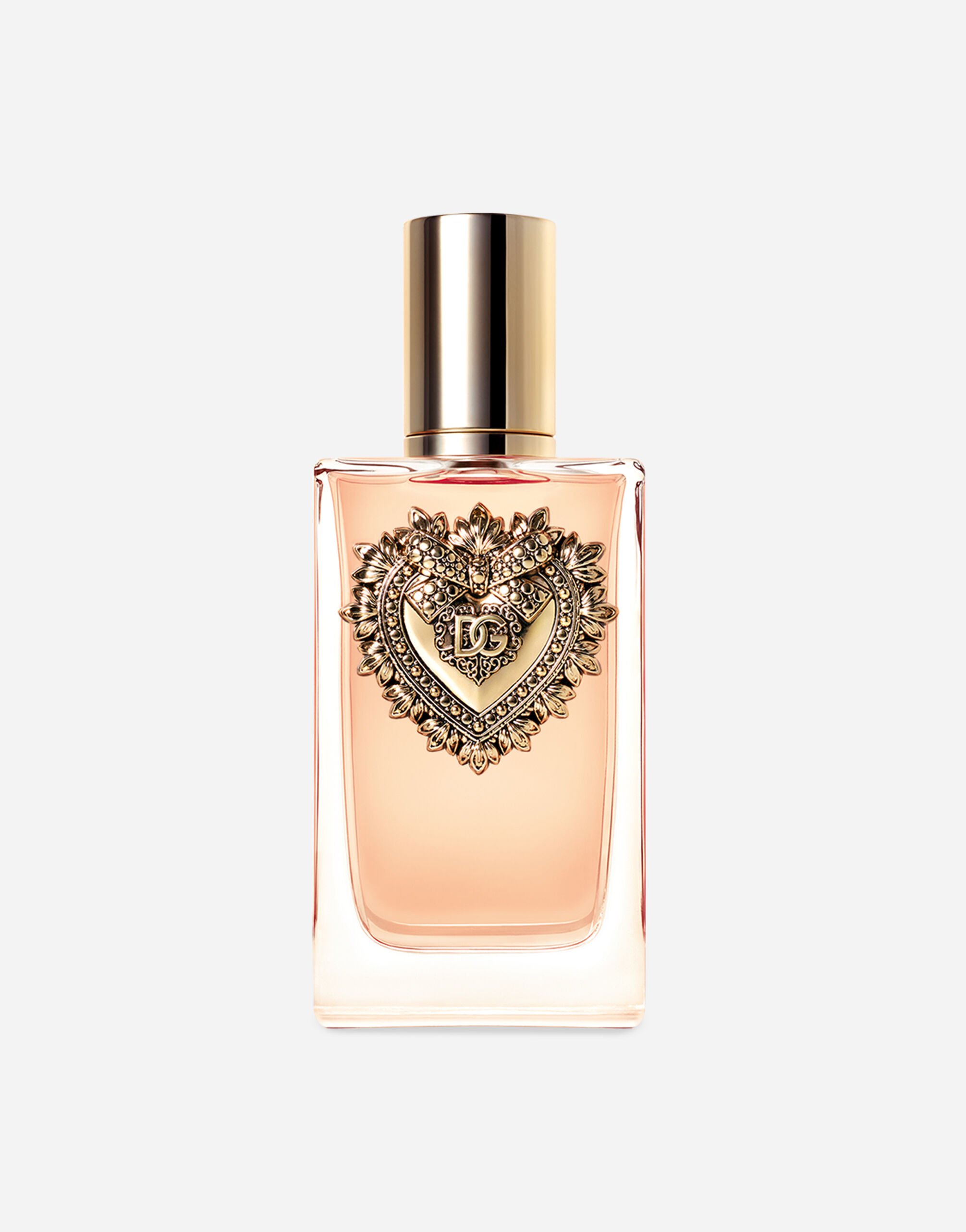 Dolce & Gabbana Devotion Eau de Parfum Gold WRQA1GWQC01