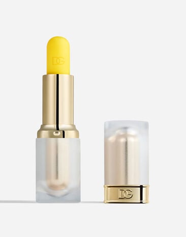 Dolce & Gabbana Icy-Touch Lemon Balm - SKINLIP0003