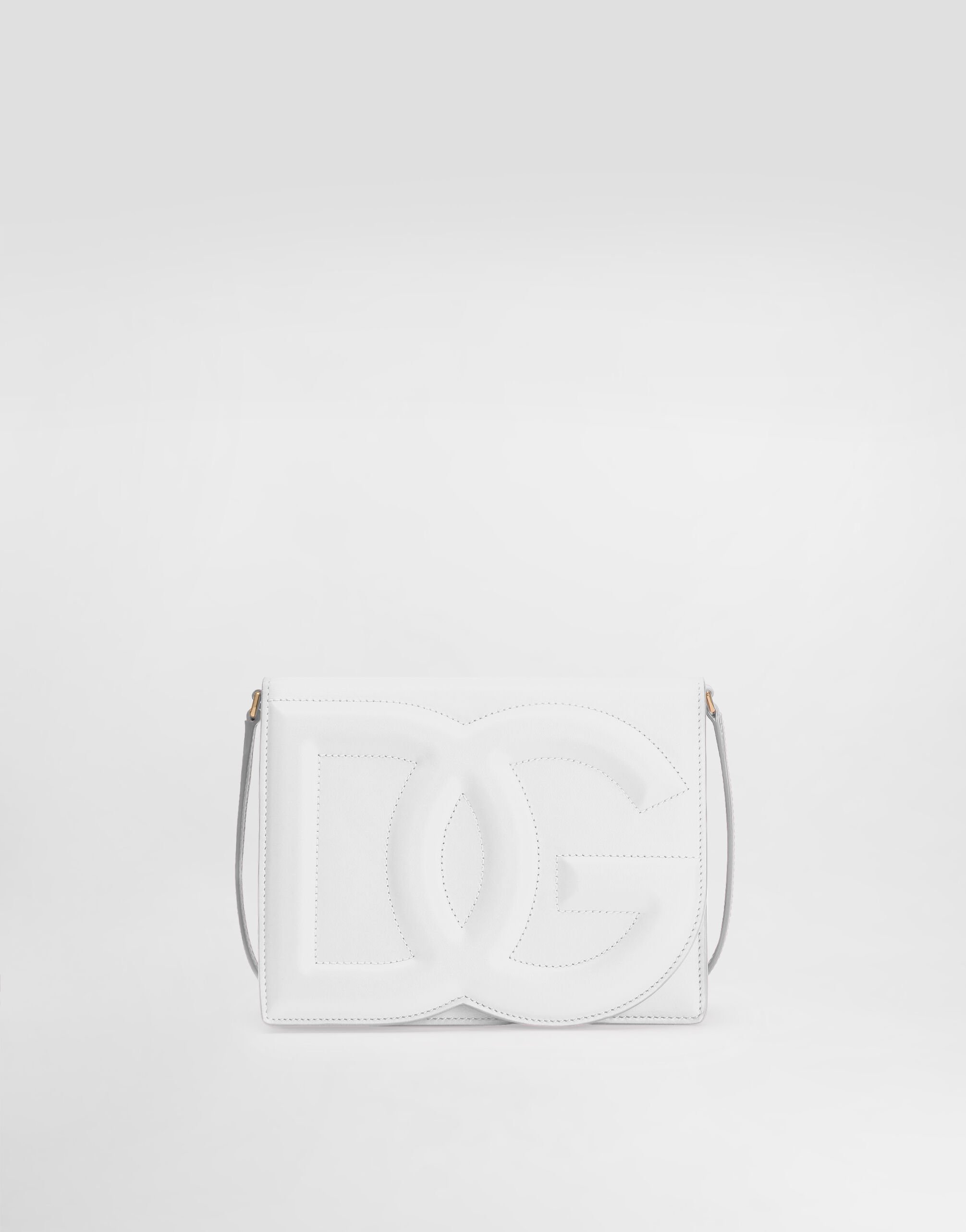 Maiolica Fucsia Collection for Women | Dolce&Gabbana®