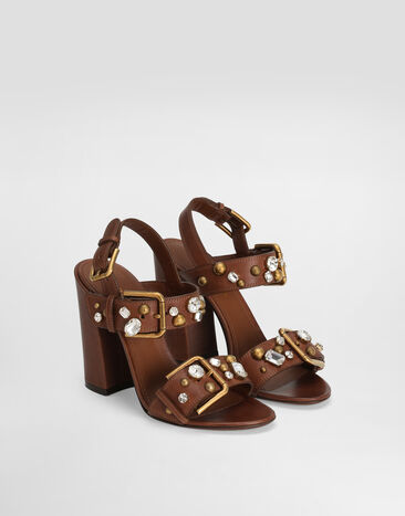 111 Dolce & Gabbana   