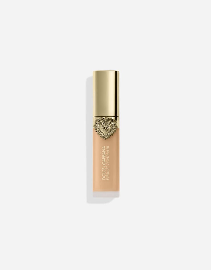 Dolce & Gabbana Everlast Concealer 15 Light Medium - Yellow Undertones MKUPFCE0037